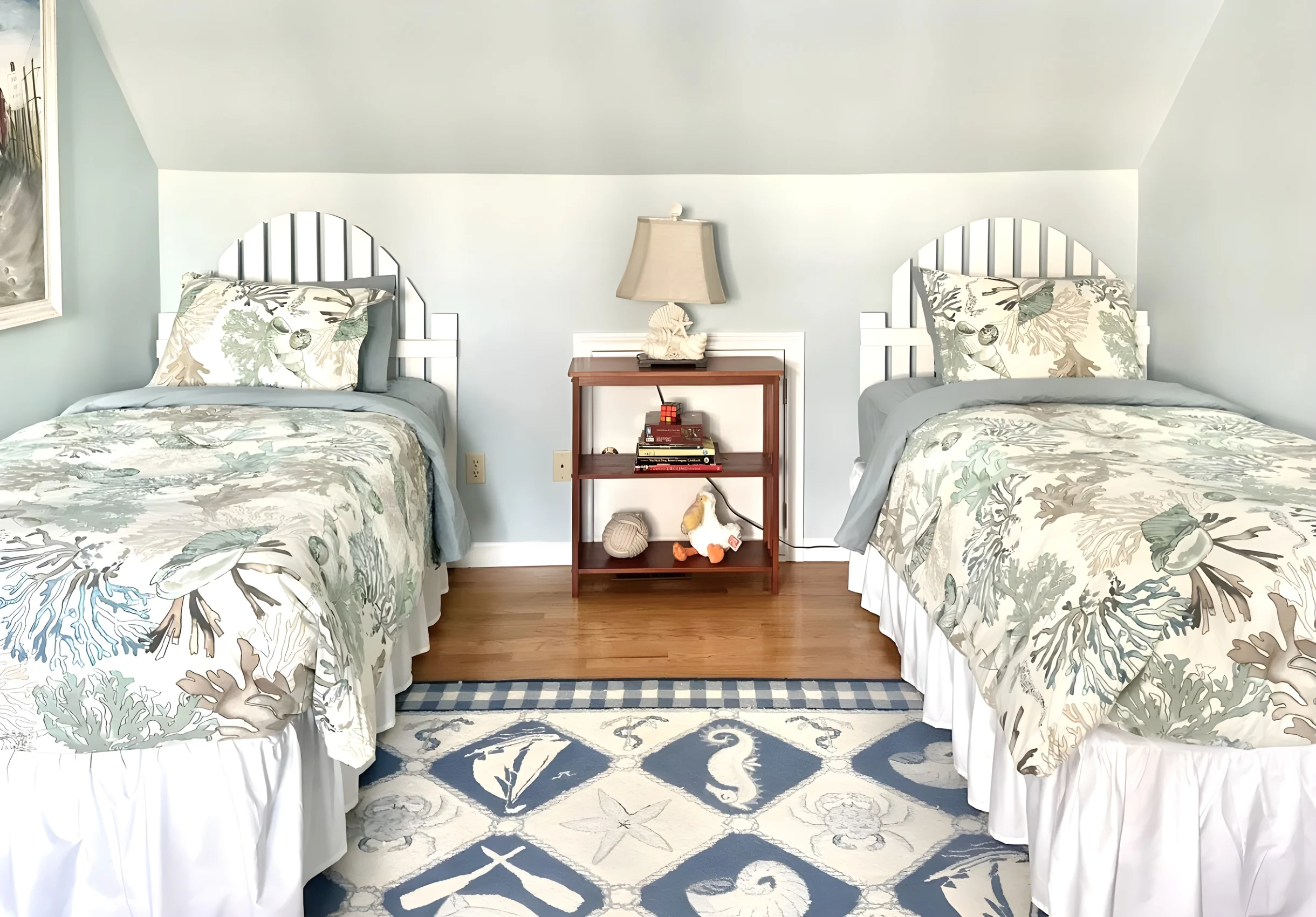 As Good as it Gets-Waterfront Retreat in Falmouth #47