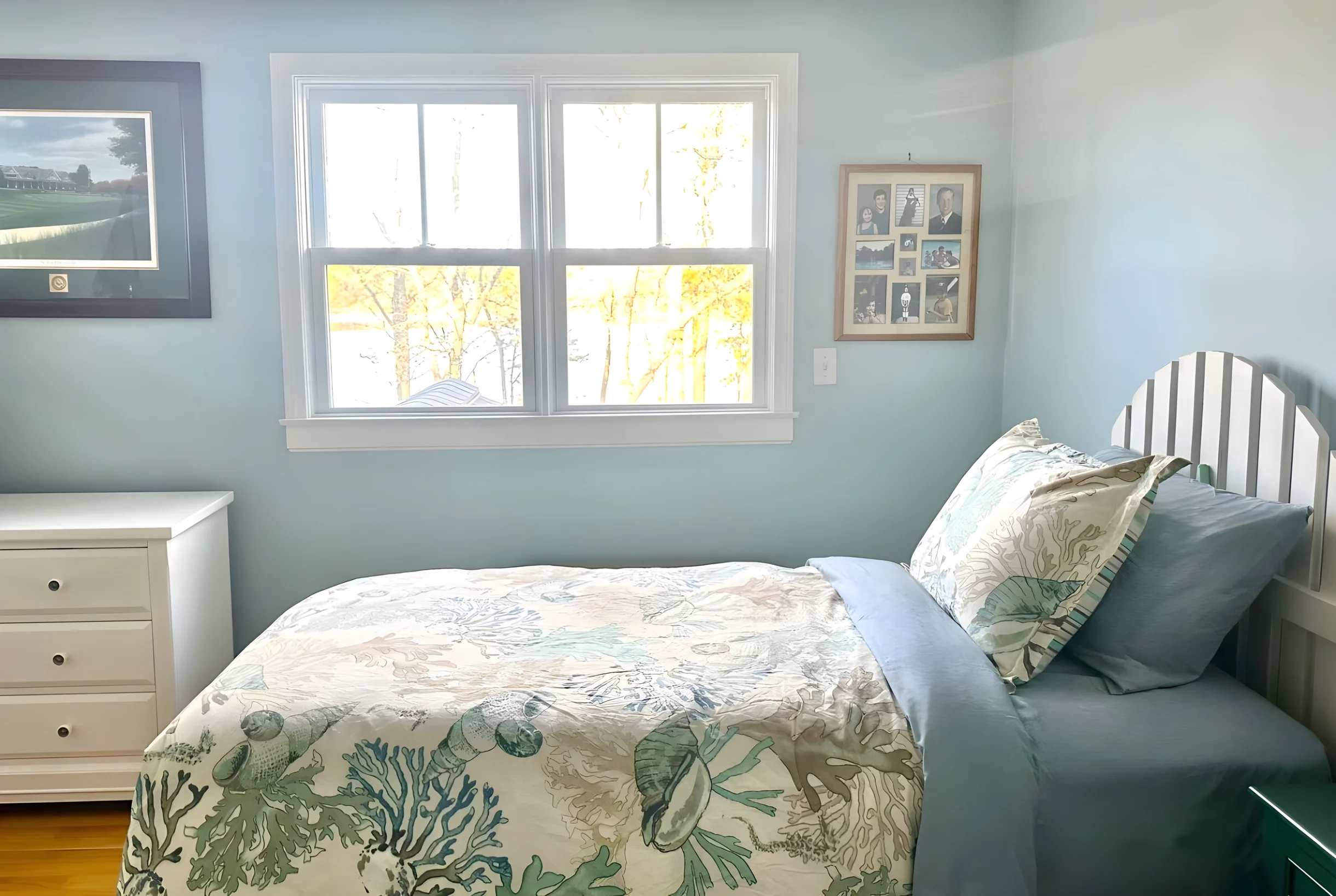 As Good as it Gets-Waterfront Retreat in Falmouth #39