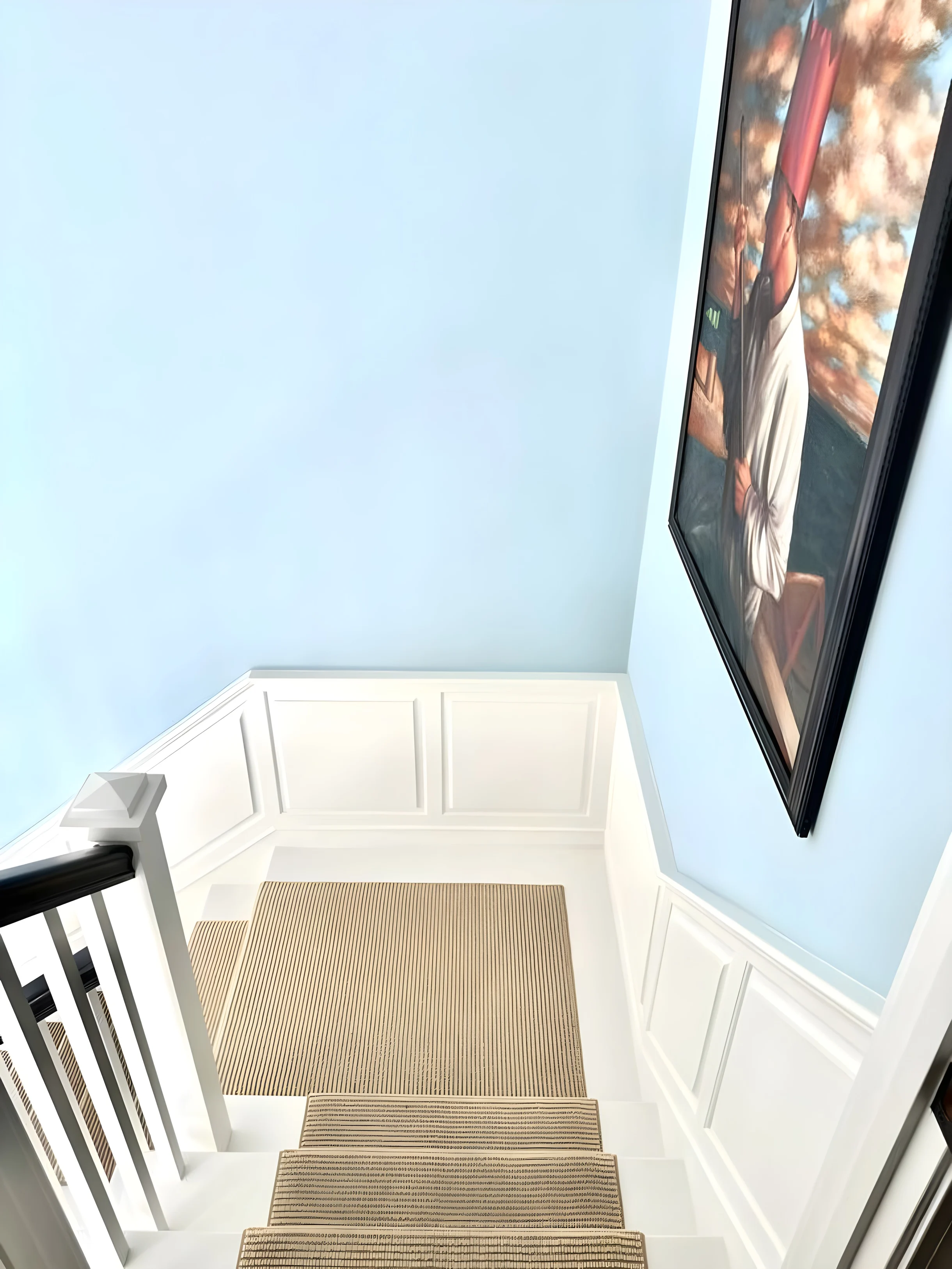 As Good as it Gets-Waterfront Retreat in Falmouth #54