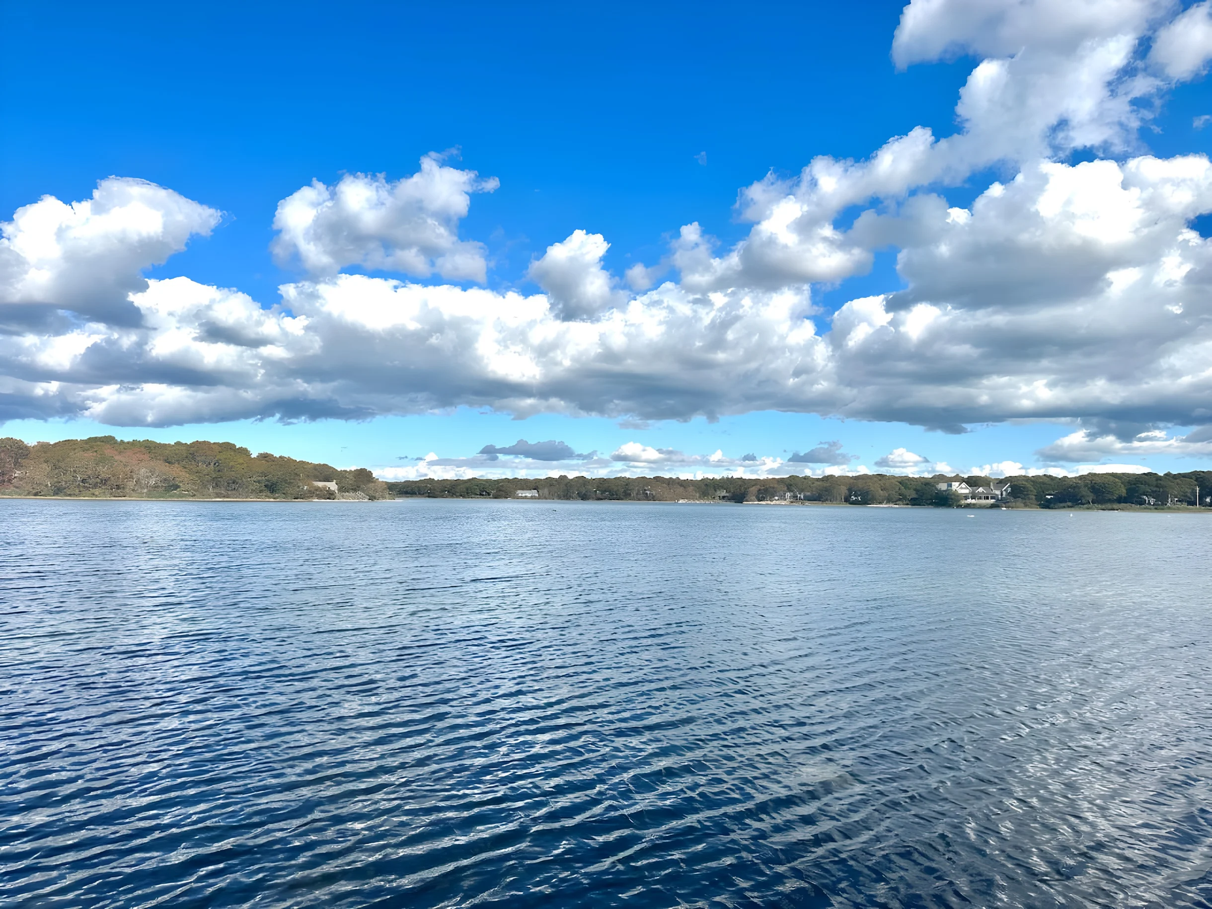 As Good as it Gets-Waterfront Retreat in Falmouth #6