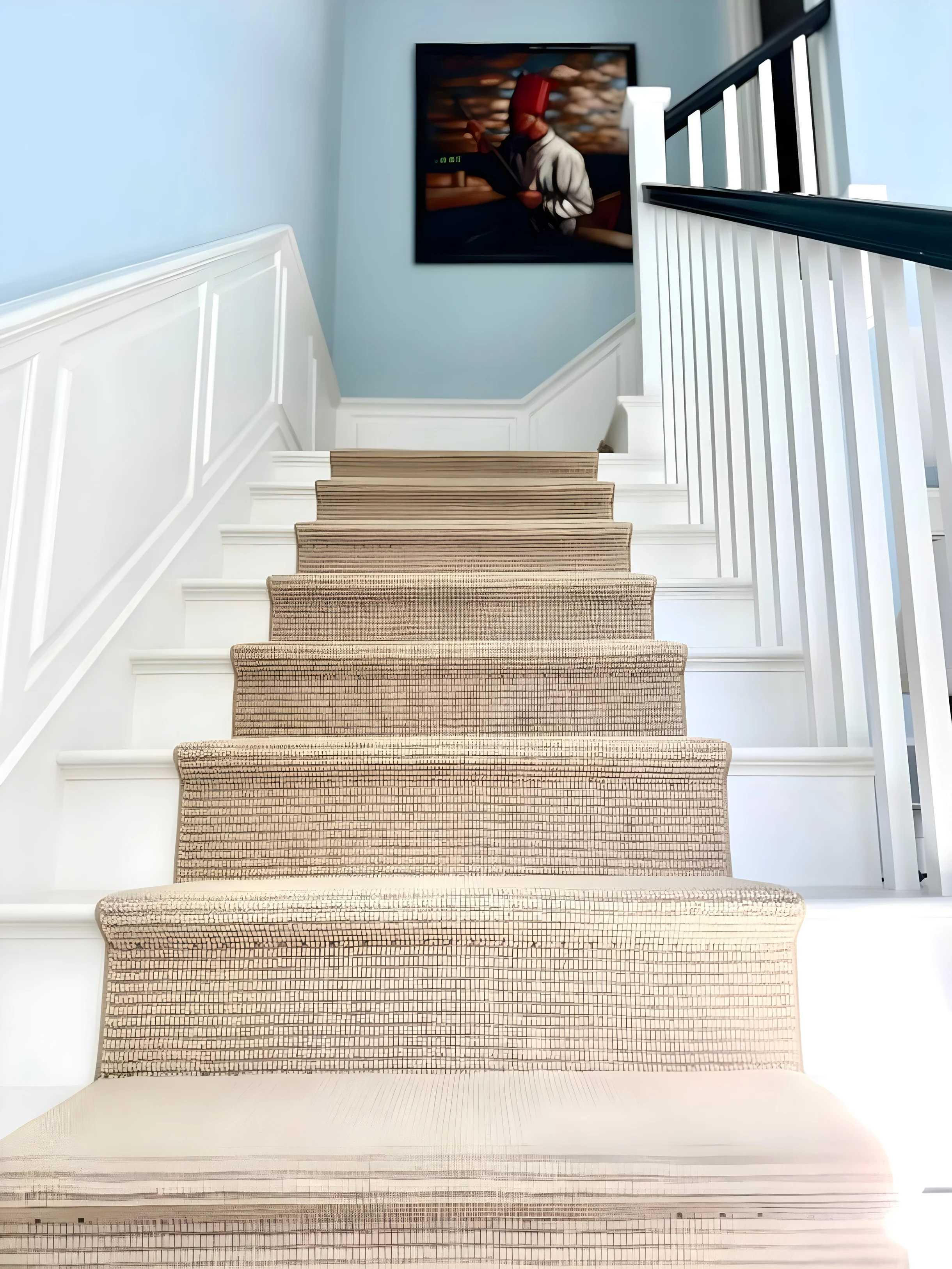 As Good as it Gets-Waterfront Retreat in Falmouth #16