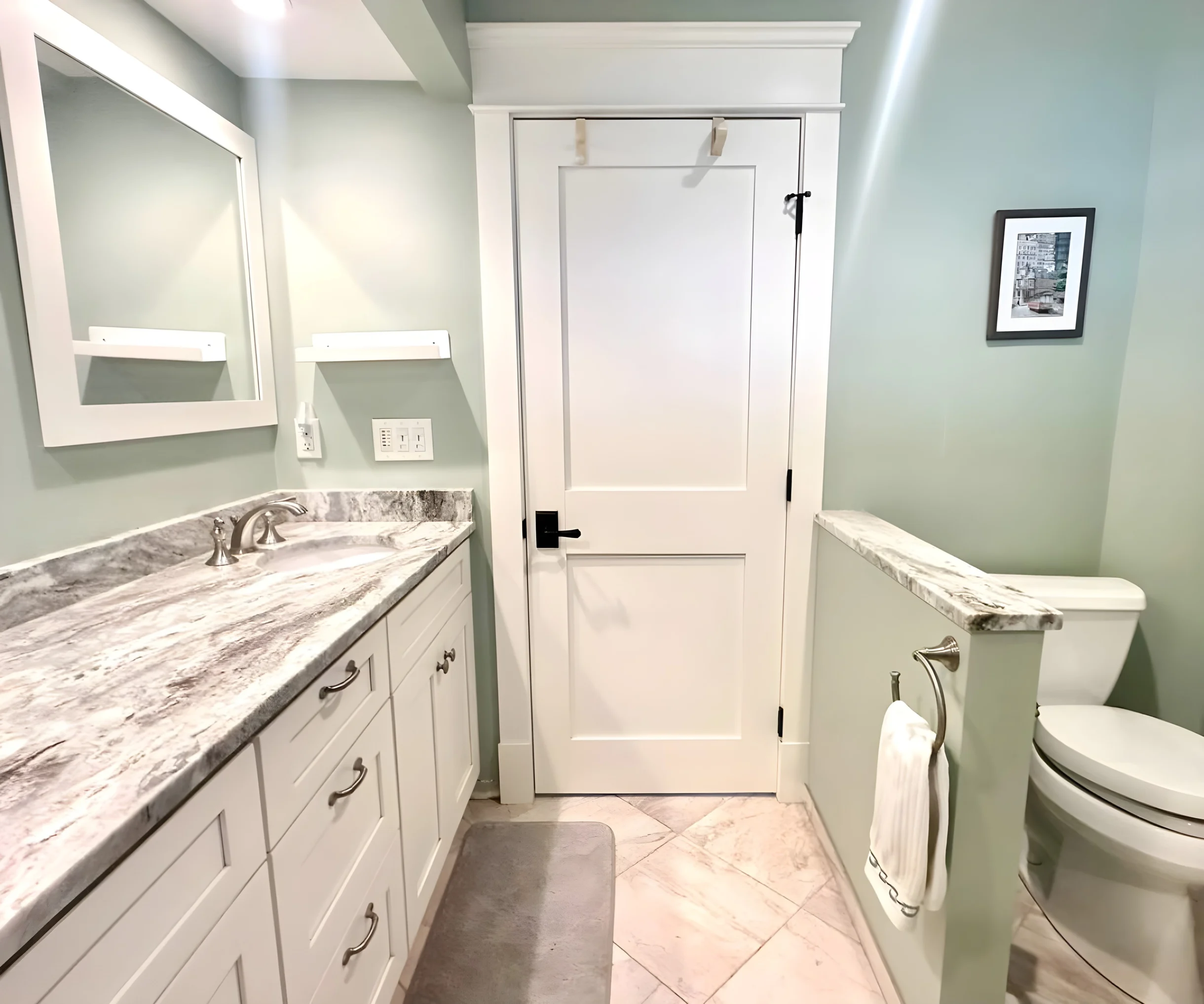 As Good as it Gets-Waterfront Retreat in Falmouth #29