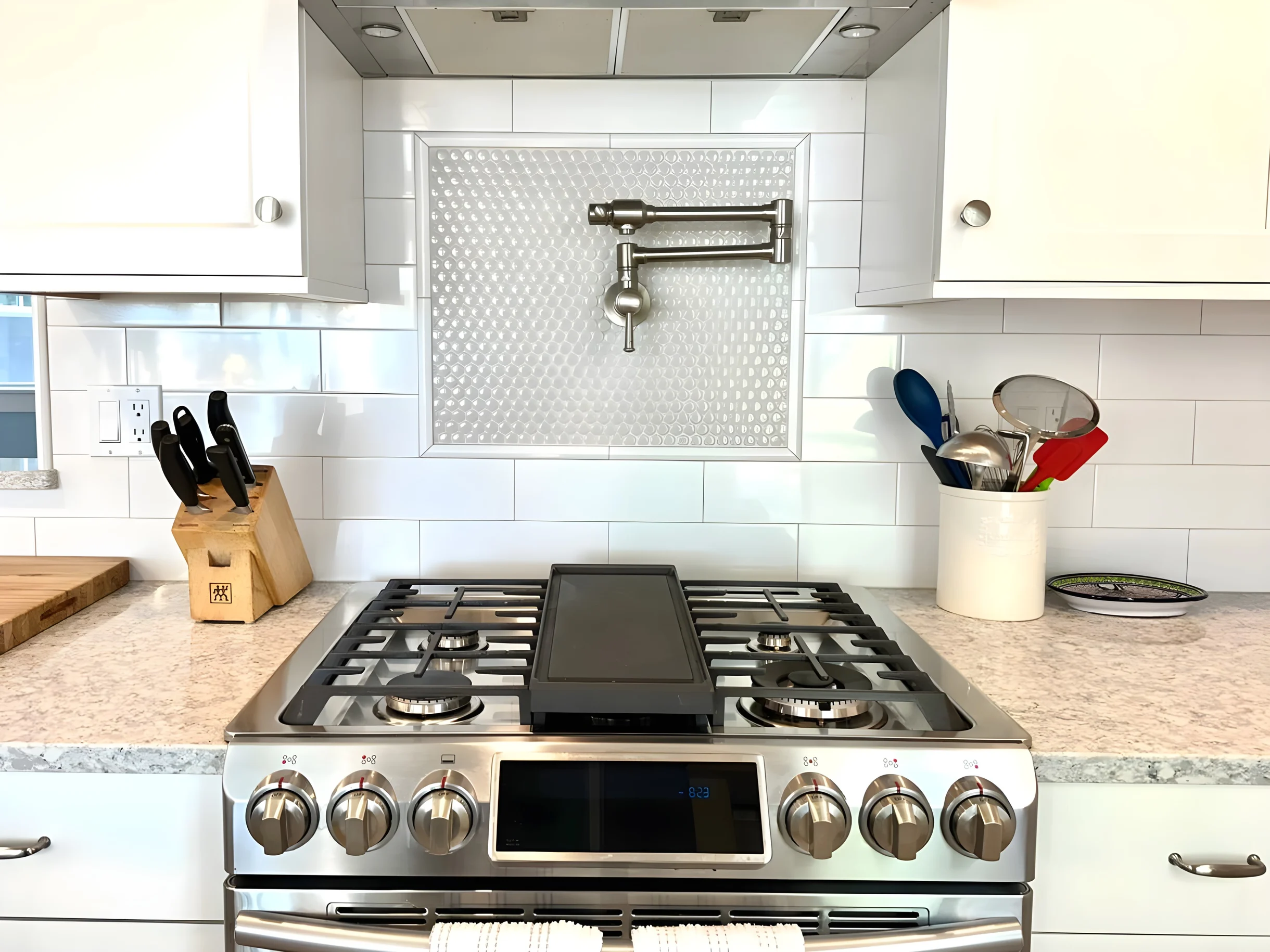As Good as it Gets-Waterfront Retreat in Falmouth #51