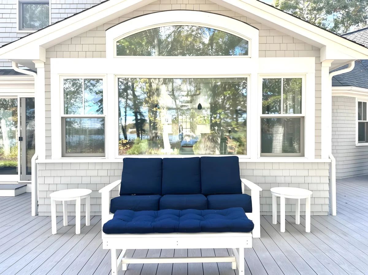 Home in Falmouth property photo 2