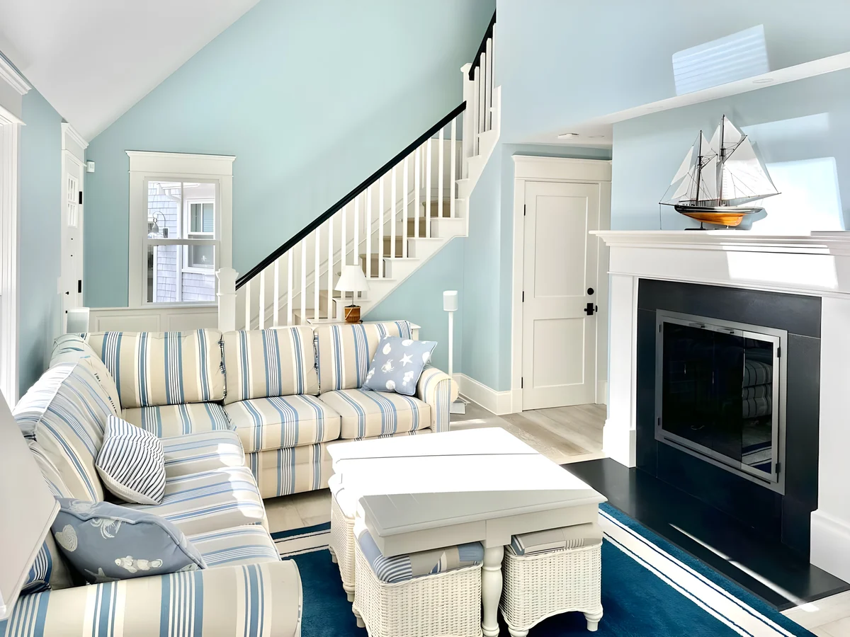 Home in Falmouth property photo 4