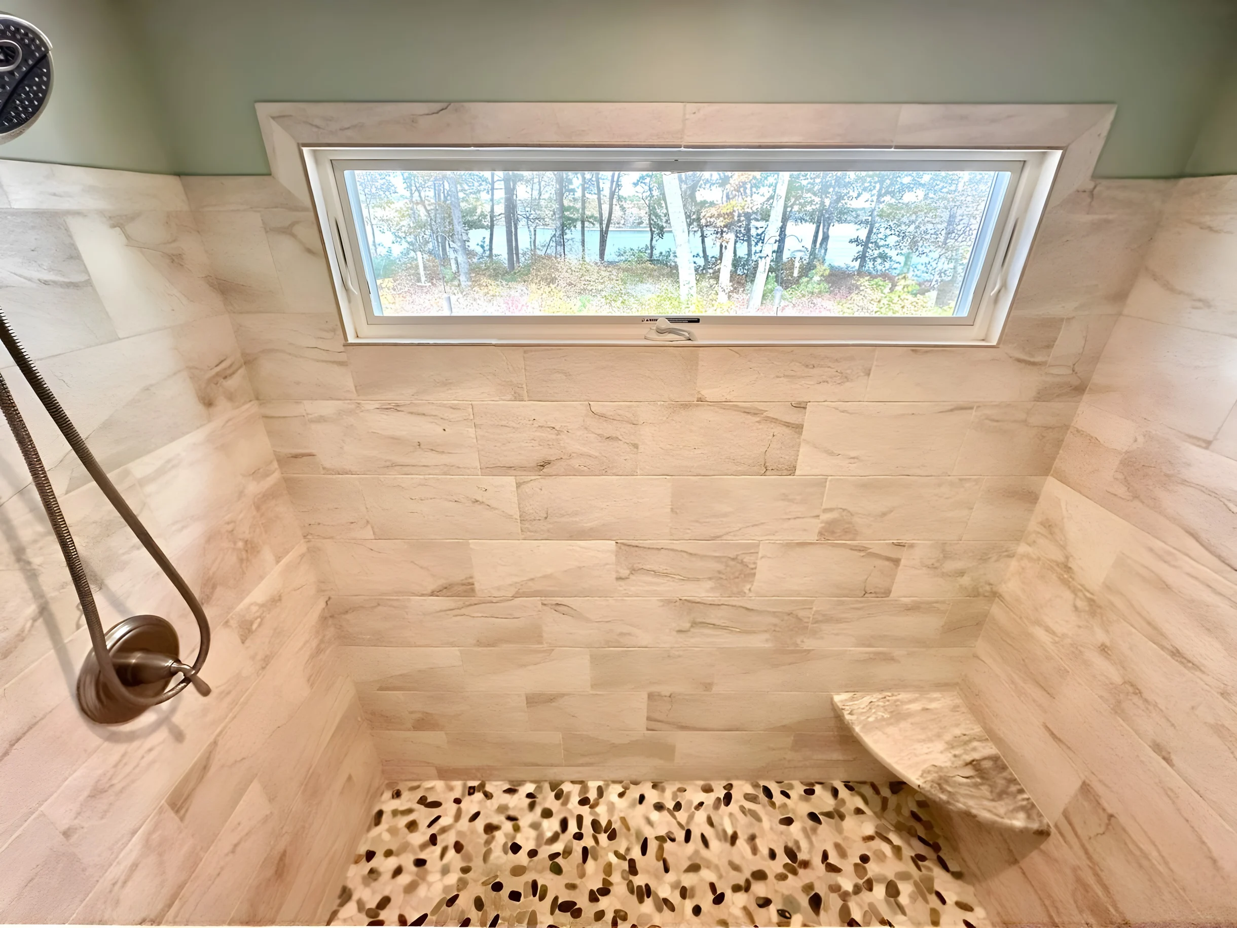 As Good as it Gets-Waterfront Retreat in Falmouth #11