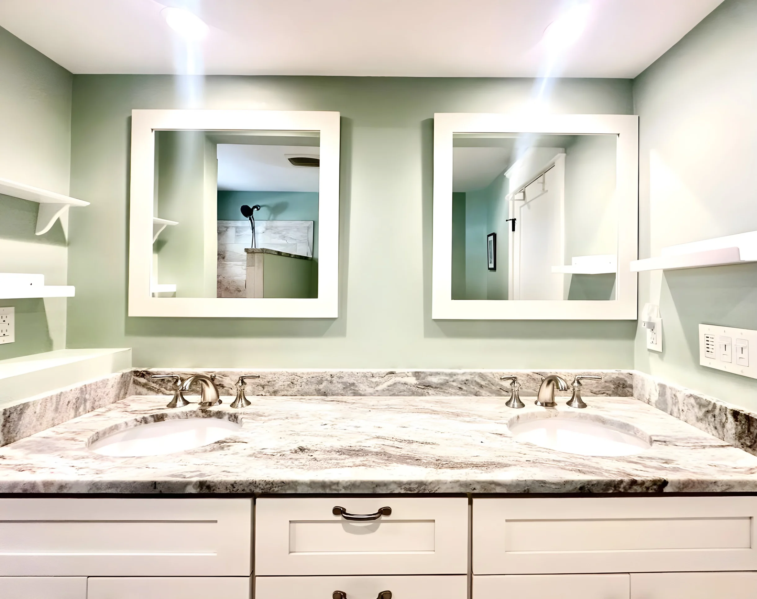 As Good as it Gets-Waterfront Retreat in Falmouth #40
