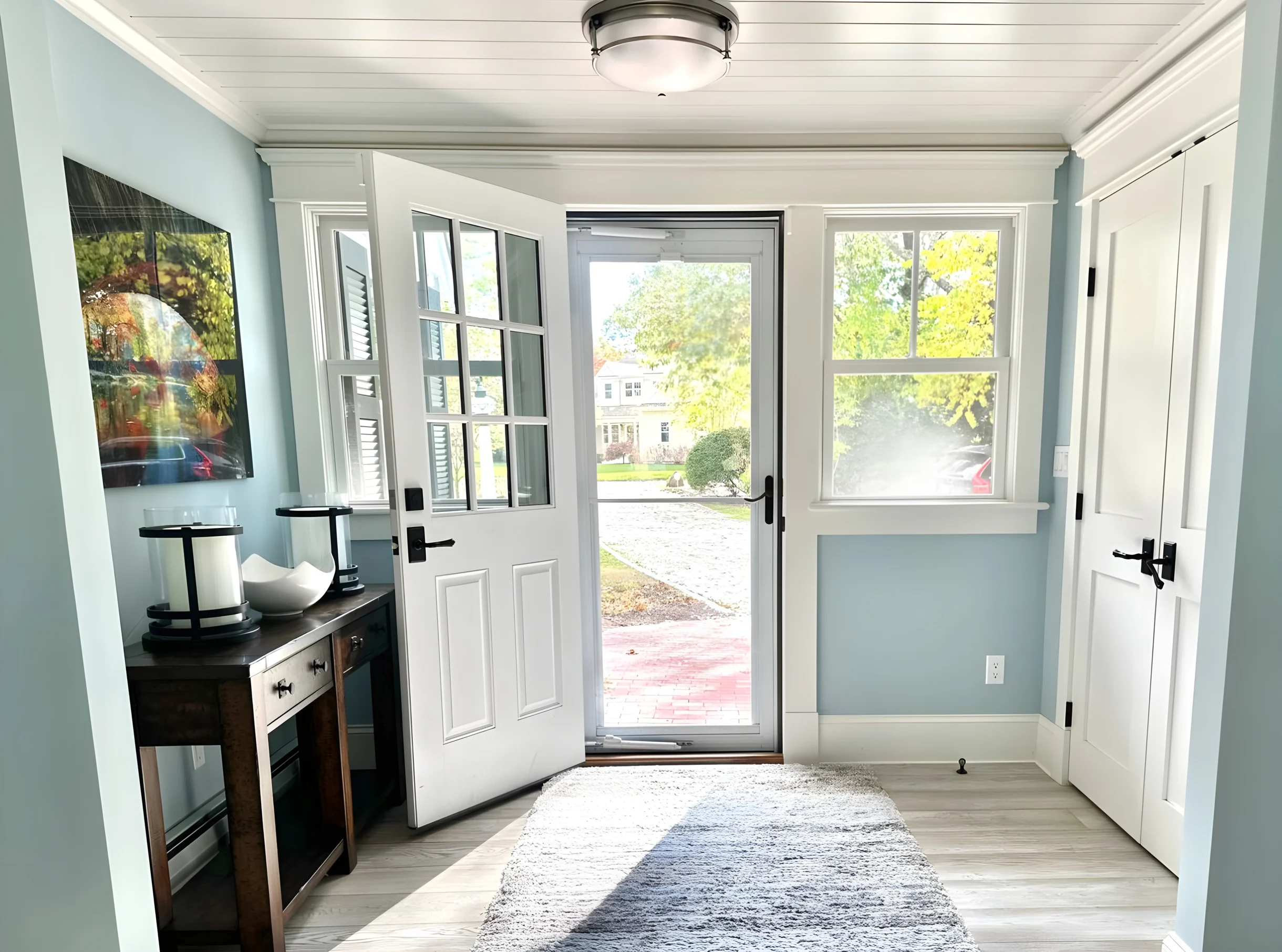 As Good as it Gets-Waterfront Retreat in Falmouth #28