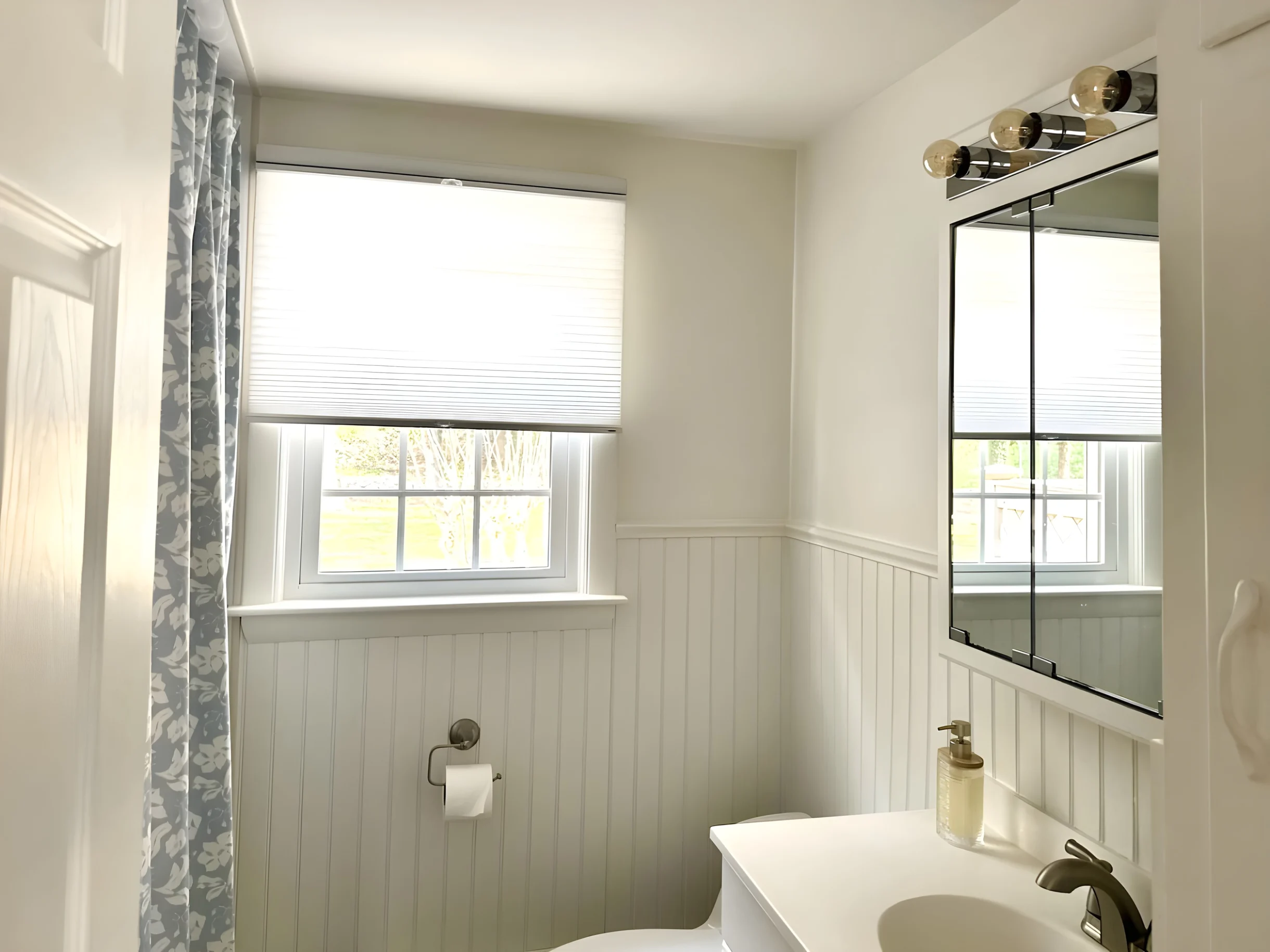 Cape Forty Six: A Serene Getaway in Falmouth #51