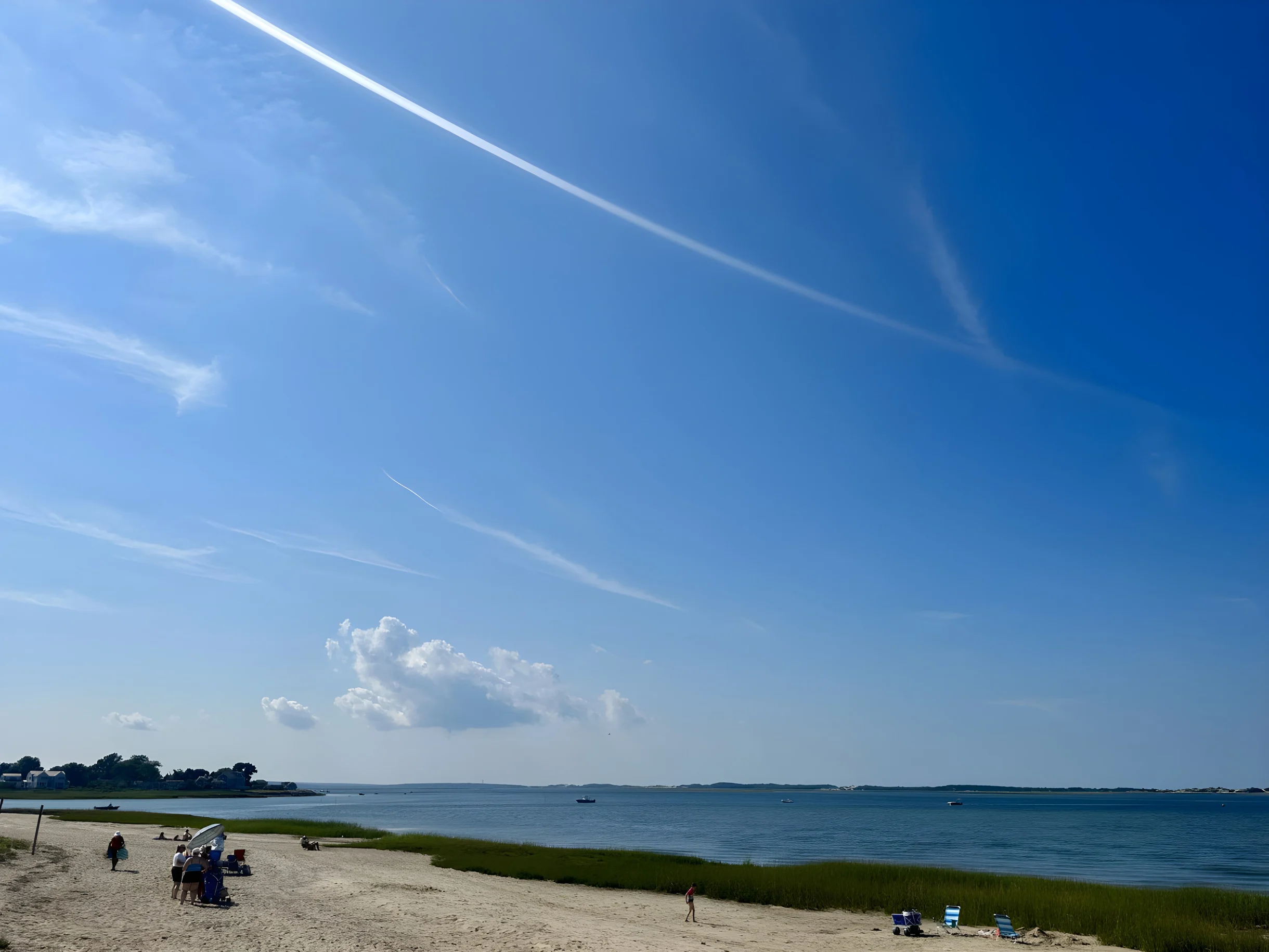 Cape SeaRenity #56