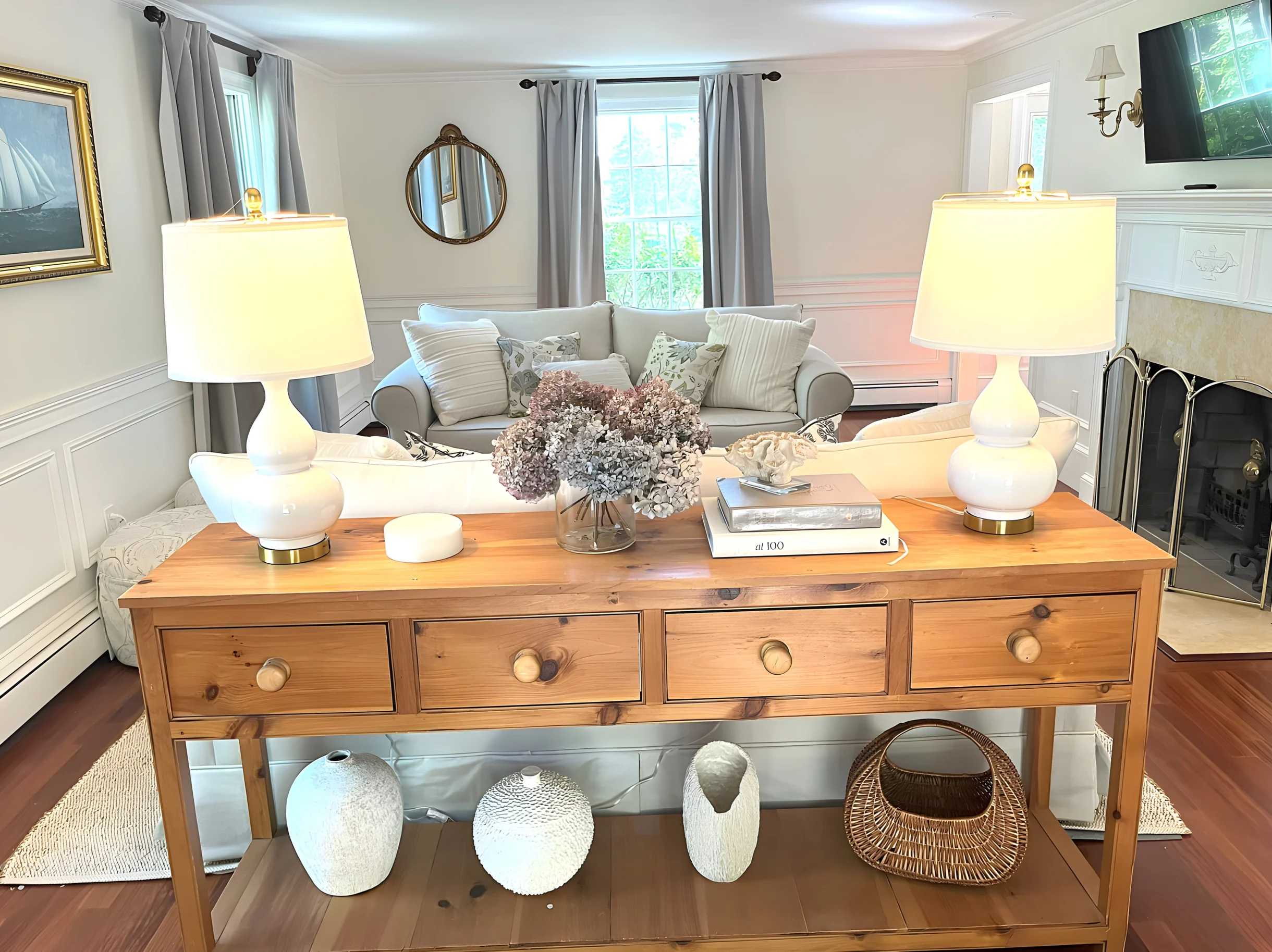 Cape SeaRenity #62