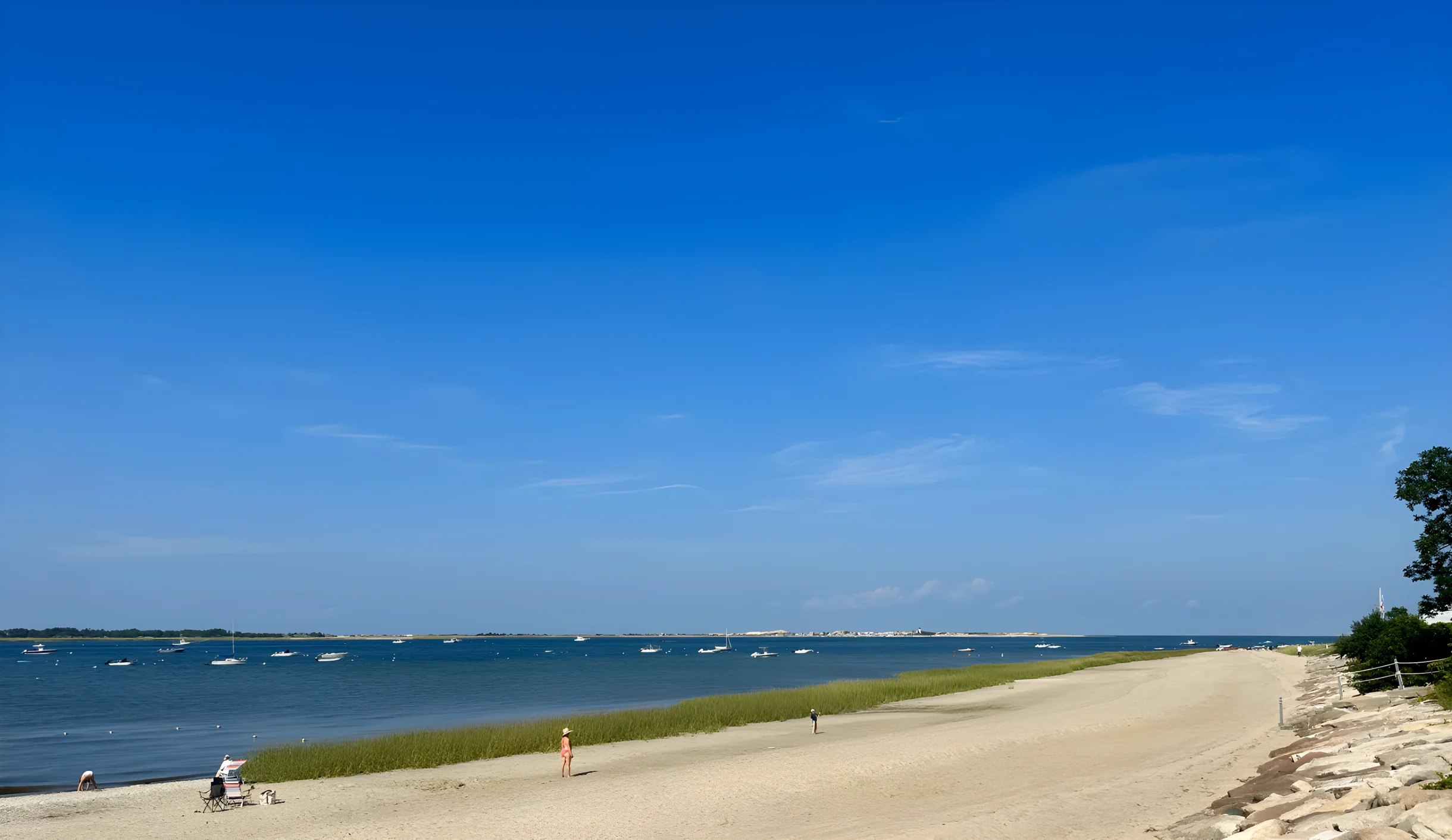 Cape SeaRenity #28