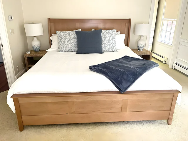 Bedroom 1 image 1