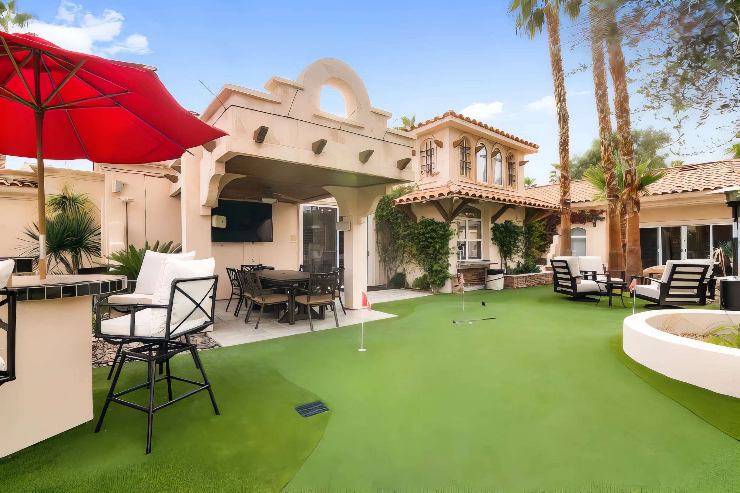 Wander La Quinta Ridge #31
