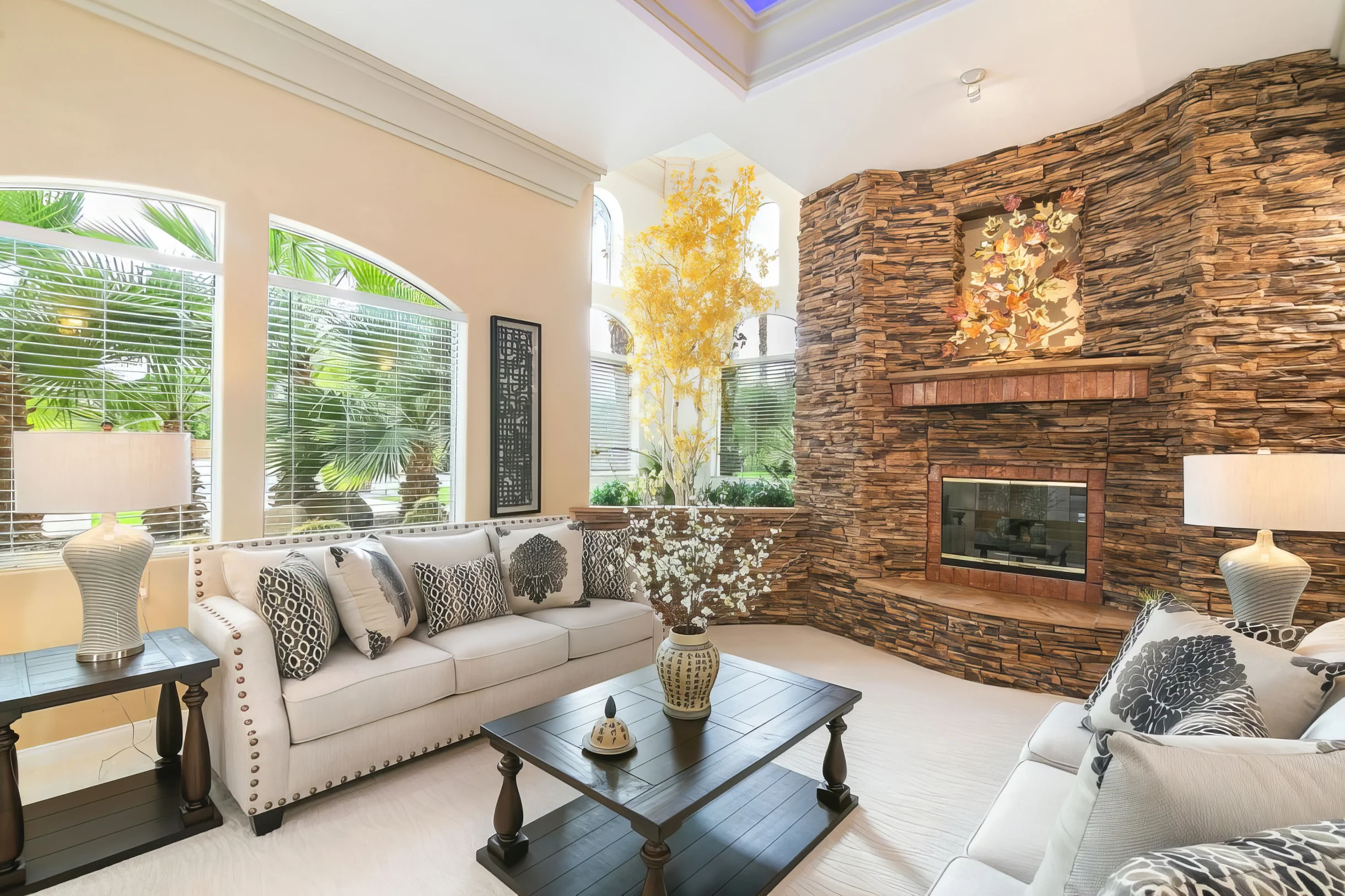 Wander La Quinta Ridge #23