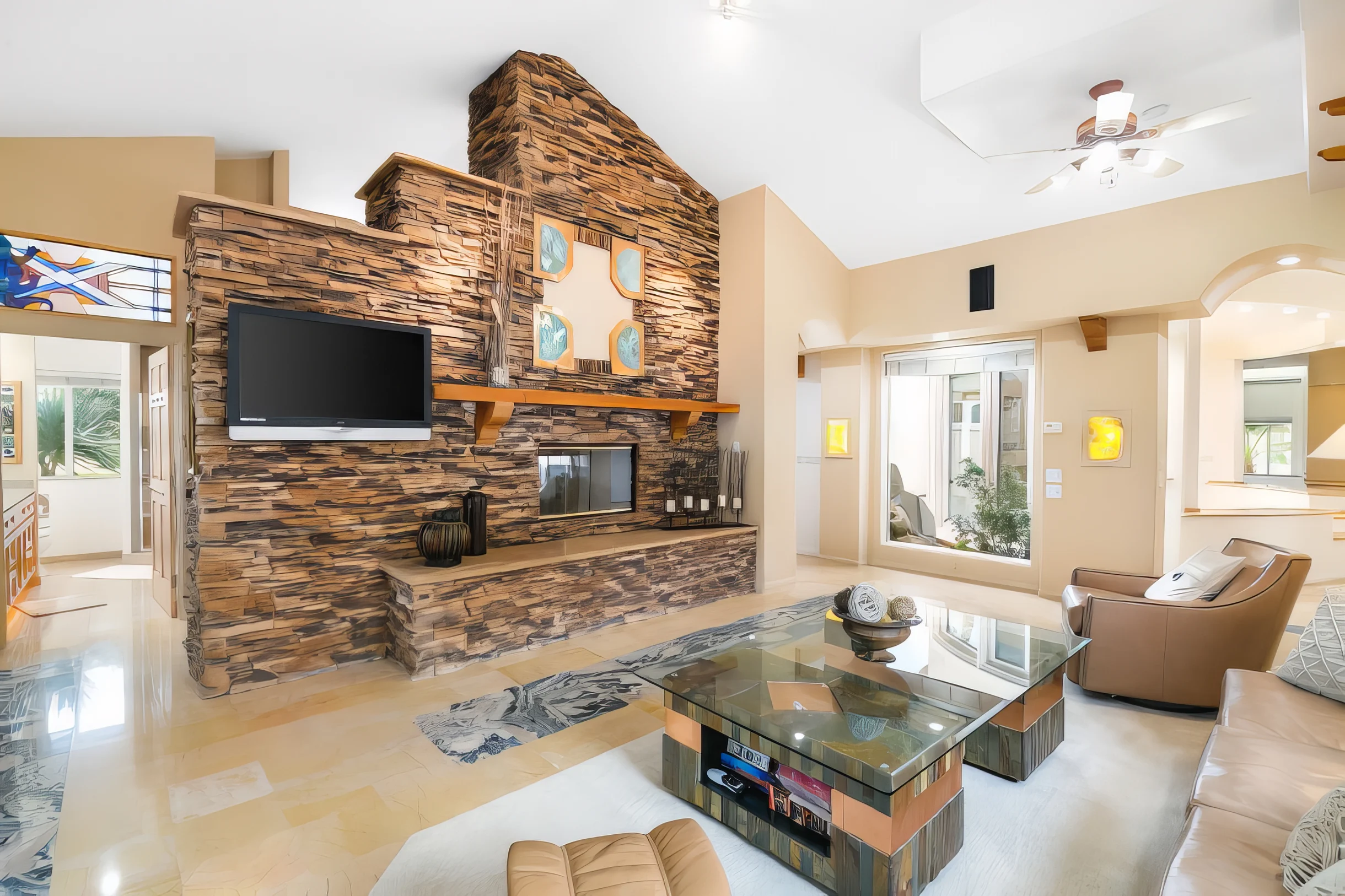 Wander La Quinta Ridge #38