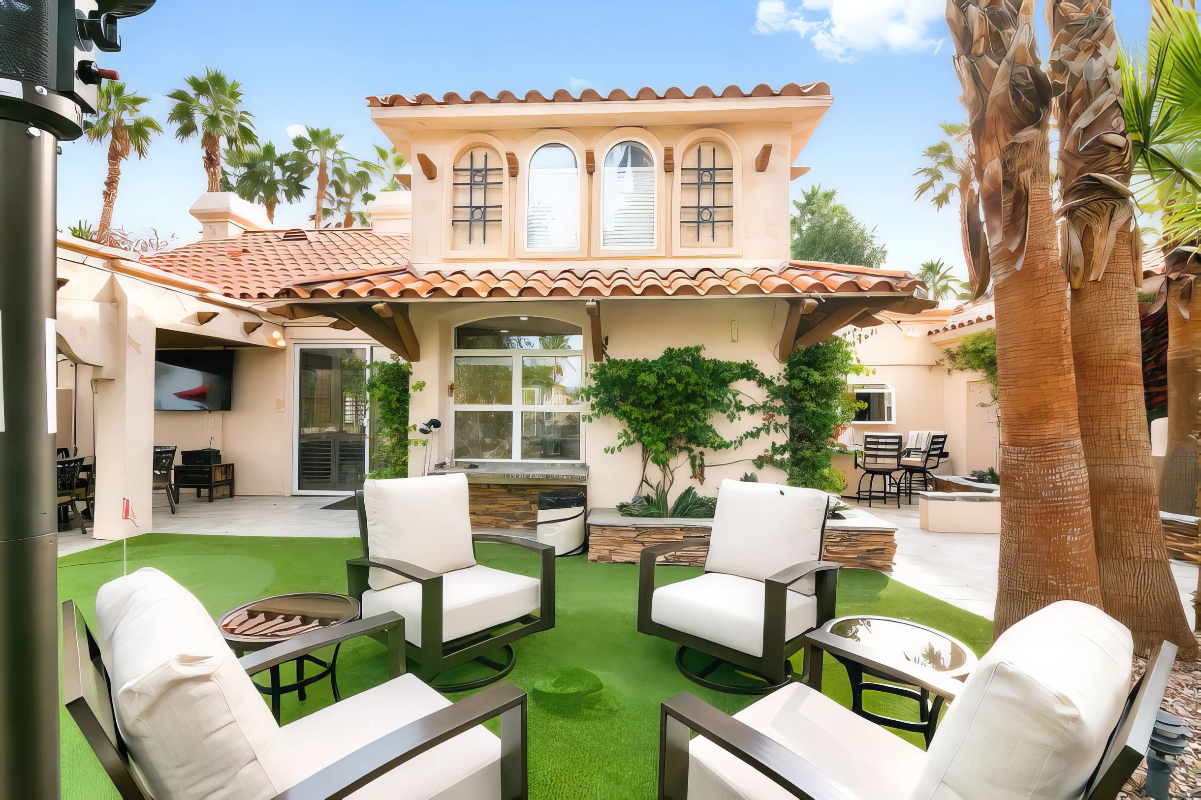Wander La Quinta Ridge #39