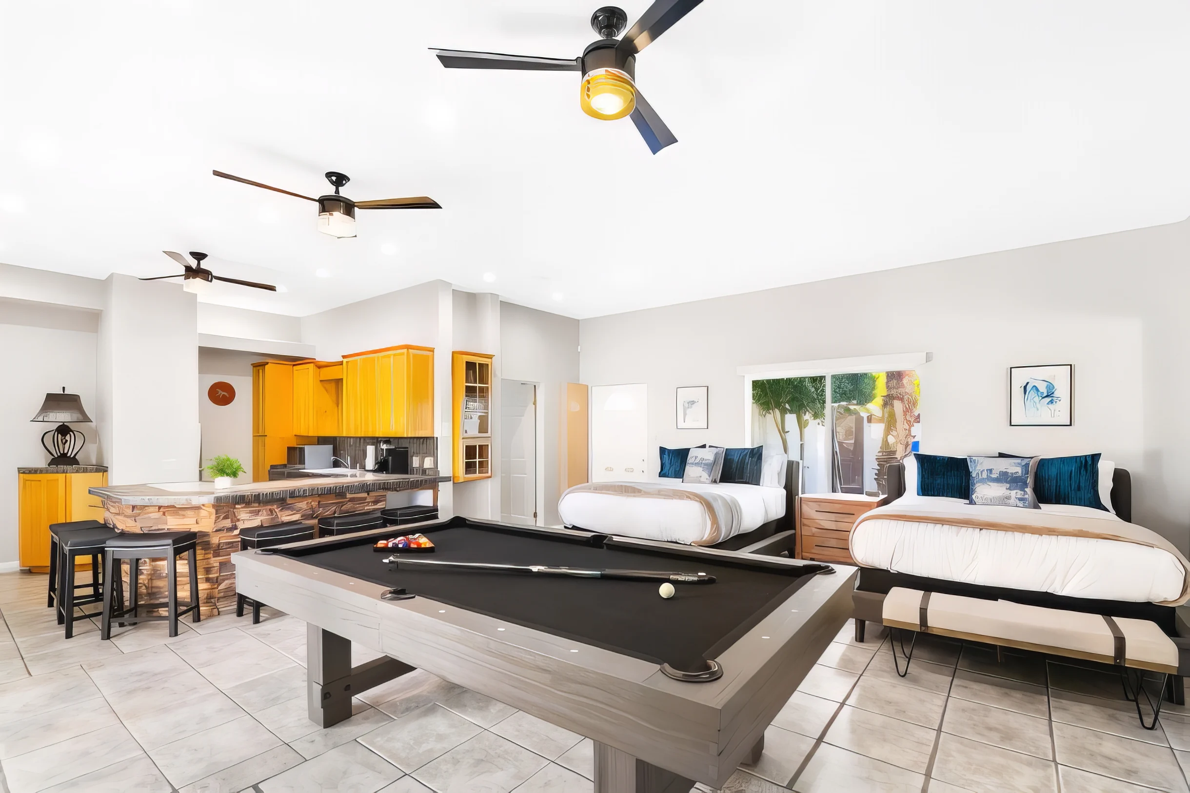 Wander La Quinta Ridge #28