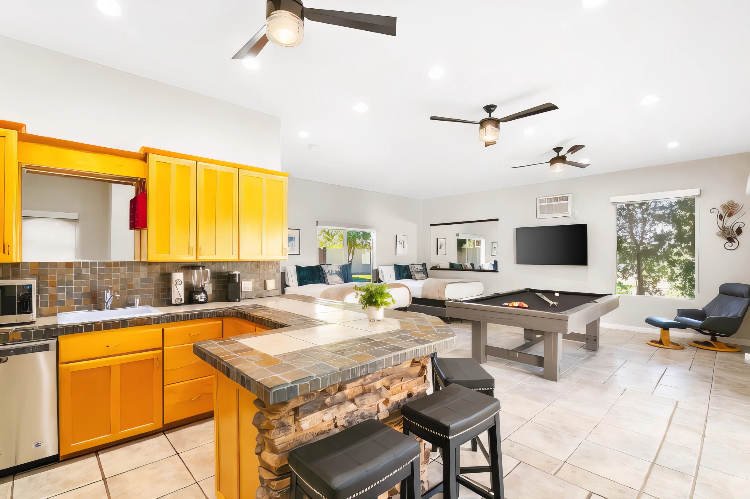 Wander La Quinta Ridge #36