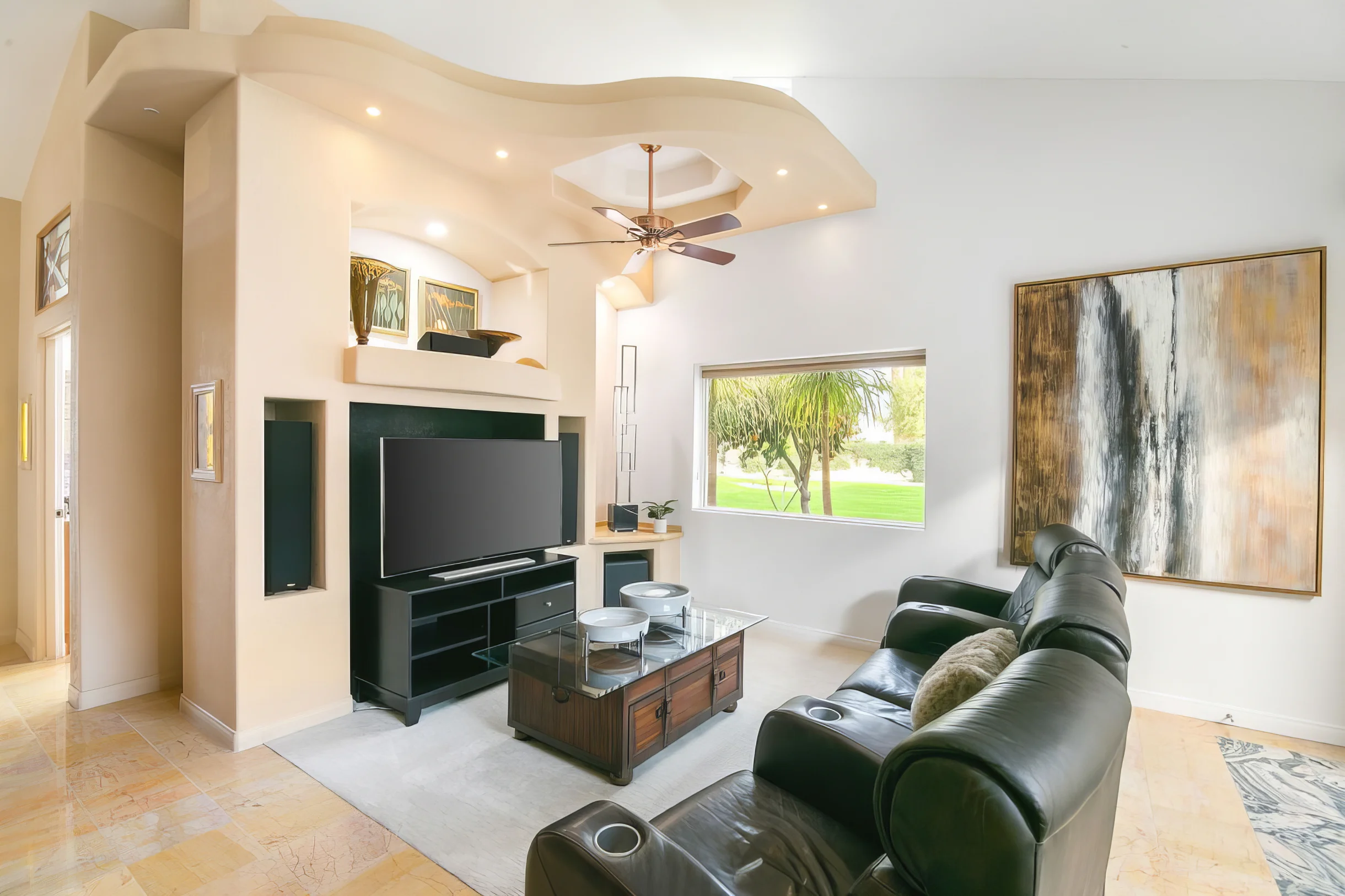 Wander La Quinta Ridge #19