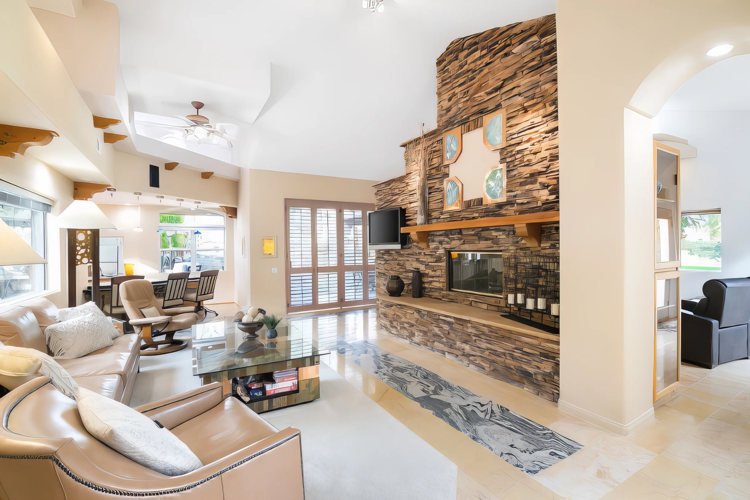 Wander La Quinta Ridge #3