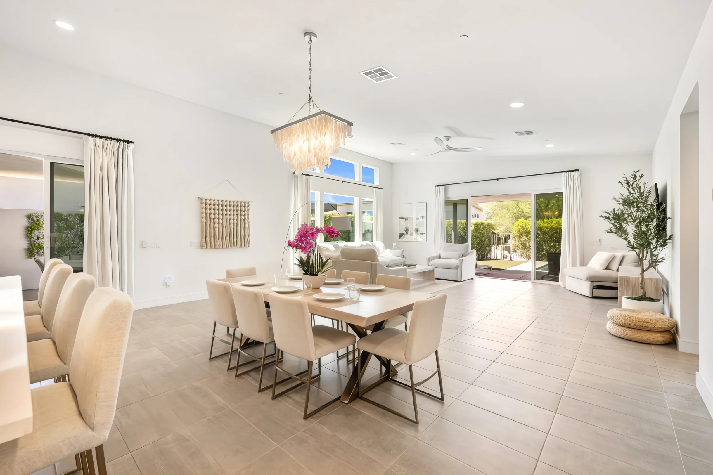 Wander Indian Wells Palms #15