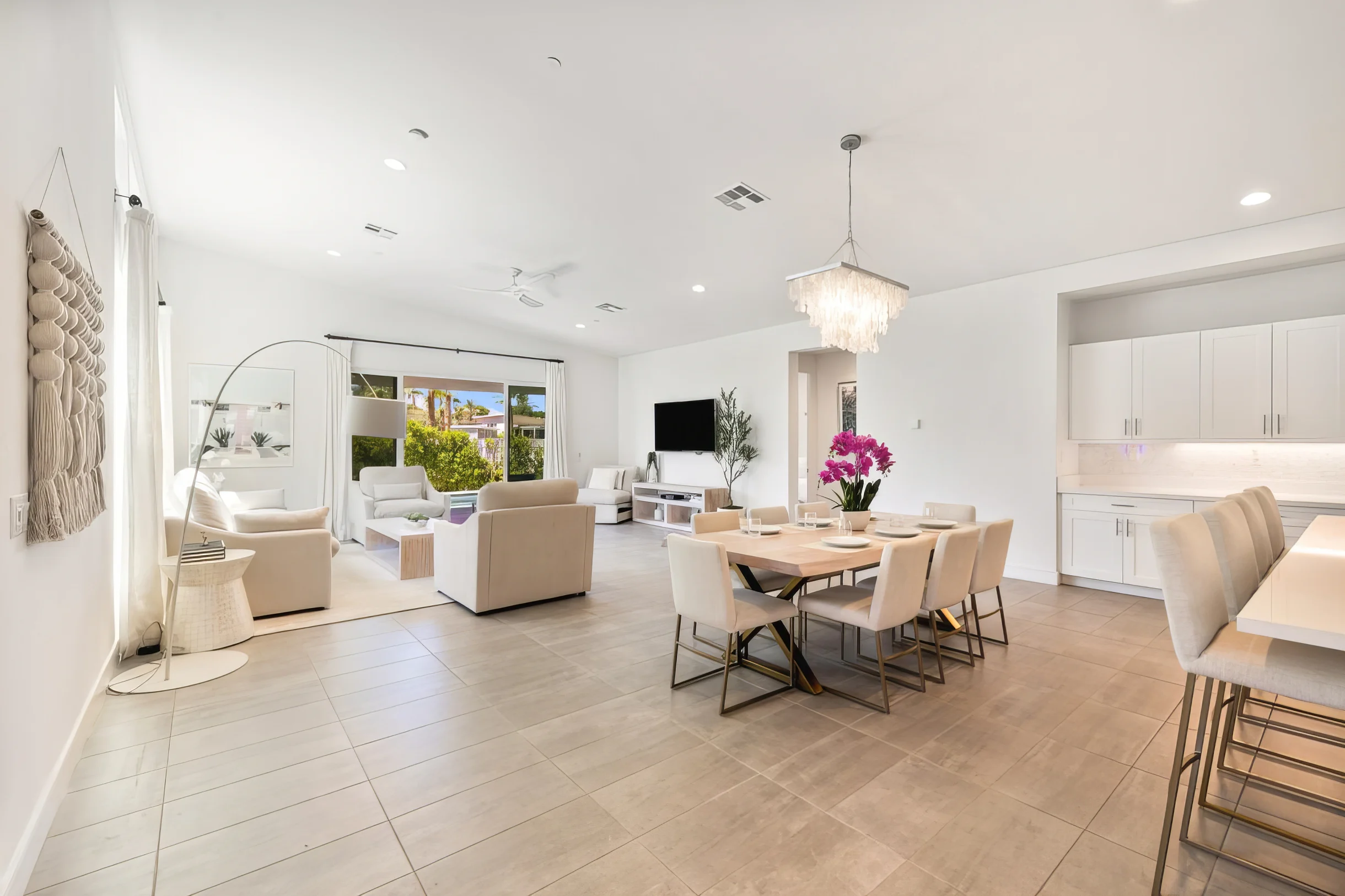 Wander Indian Wells Palms #29