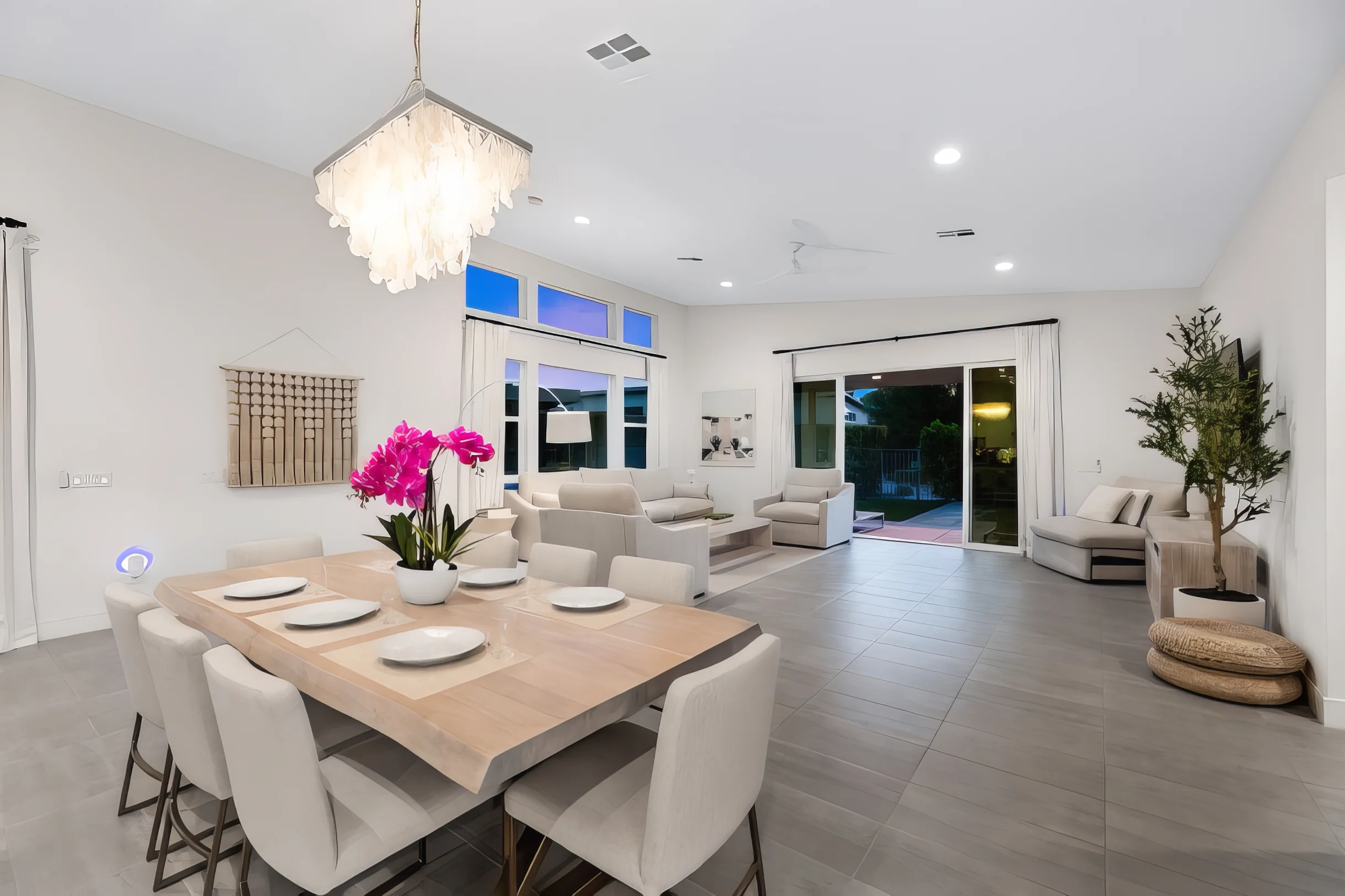 Wander Indian Wells Palms #38