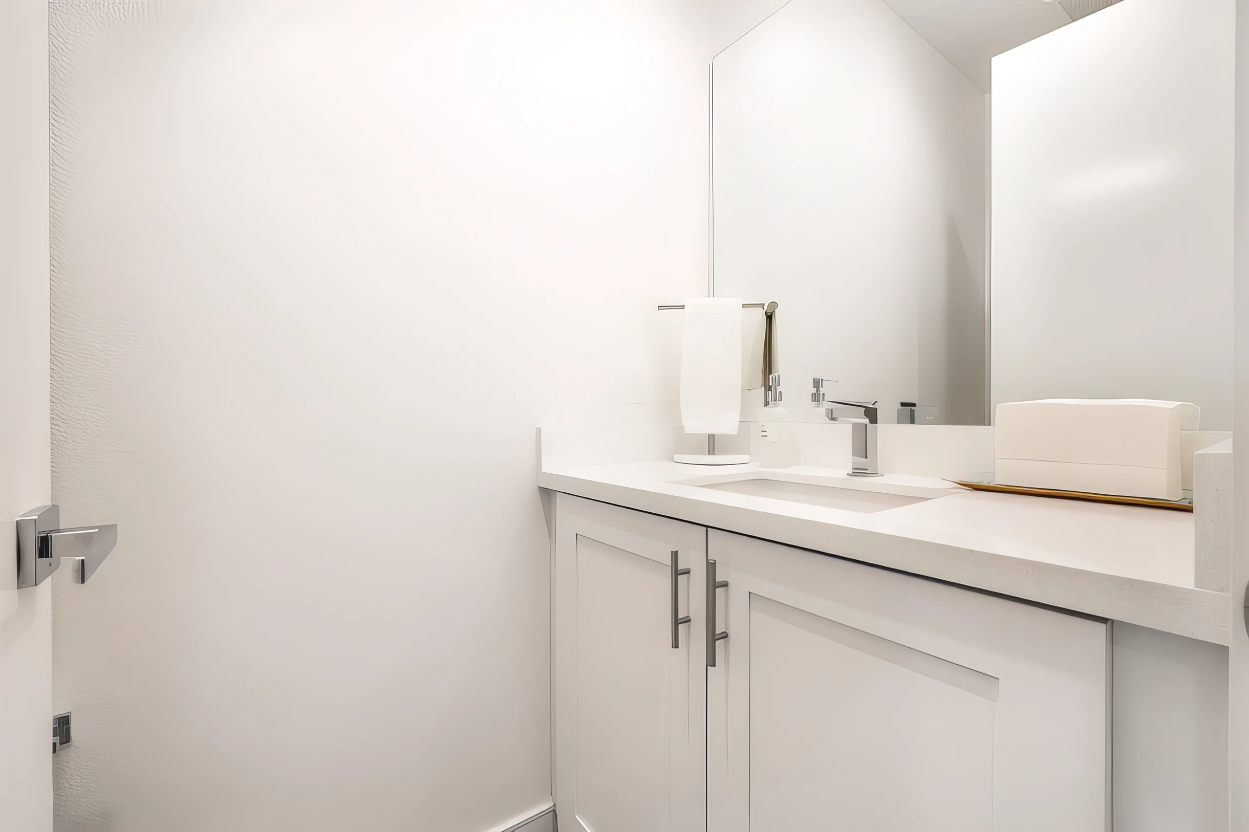 Wander Indian Wells Palms #19