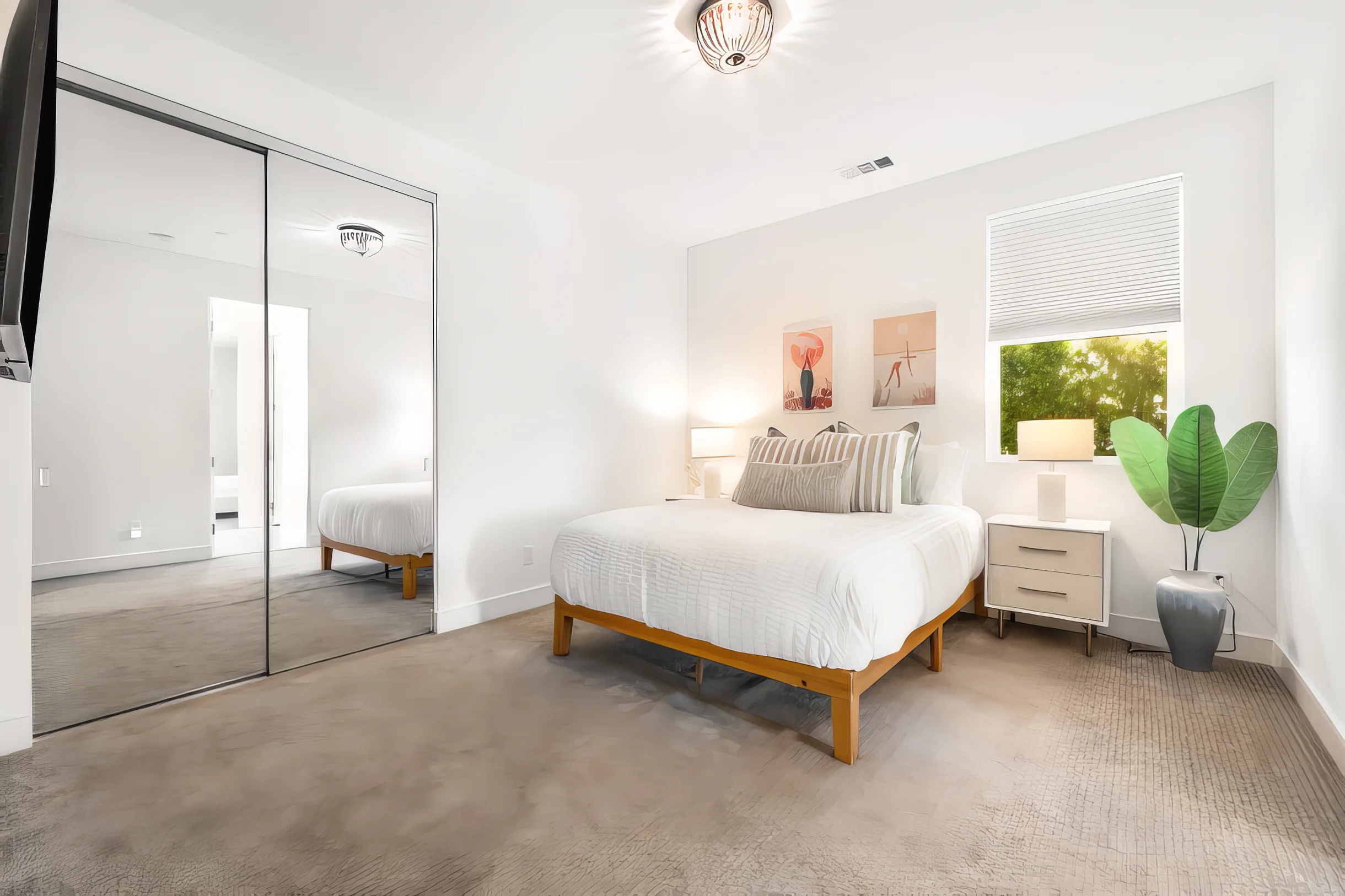 Wander Indian Wells Palms #31