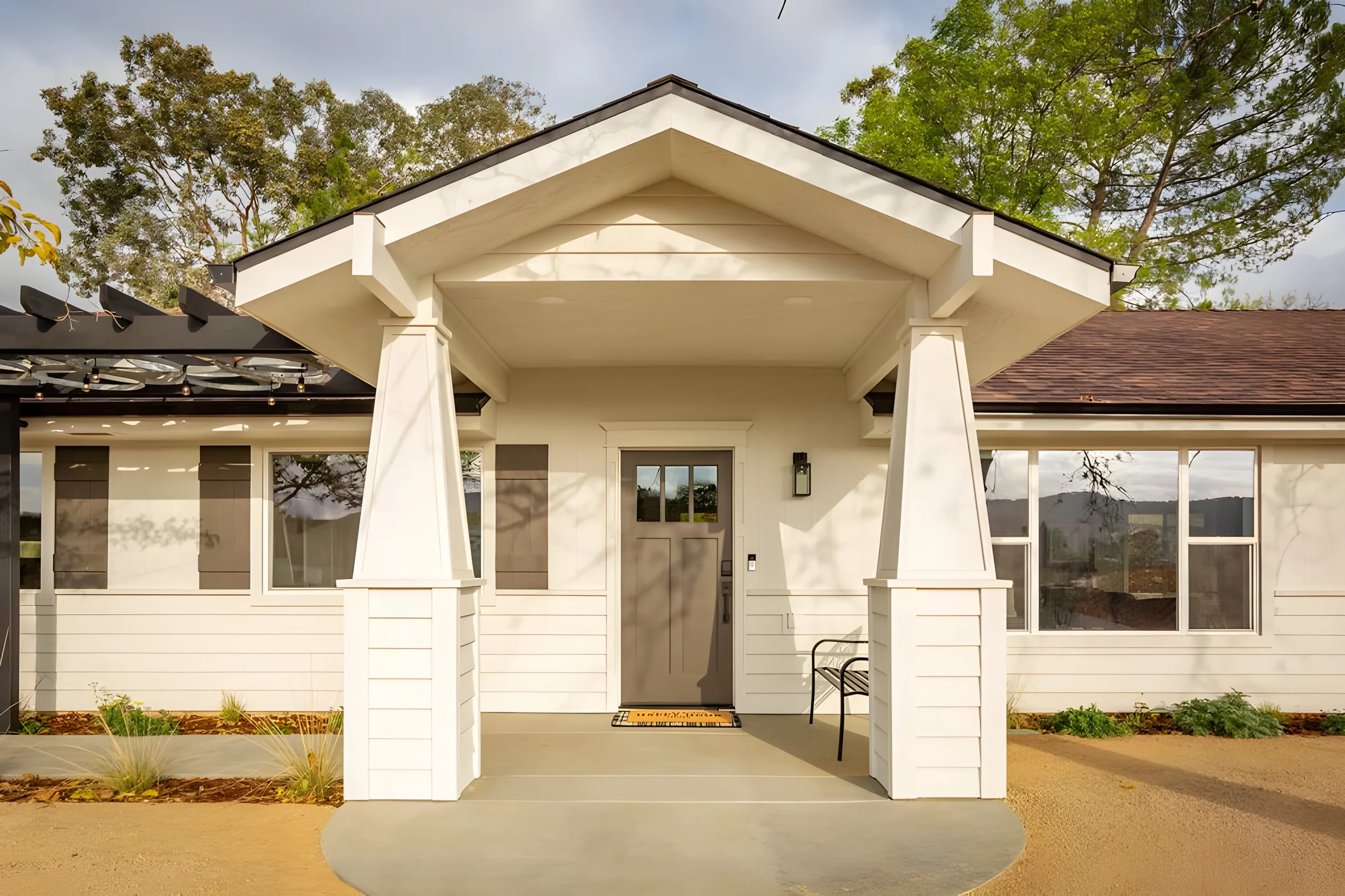 Home in Paso Robles property photo 1