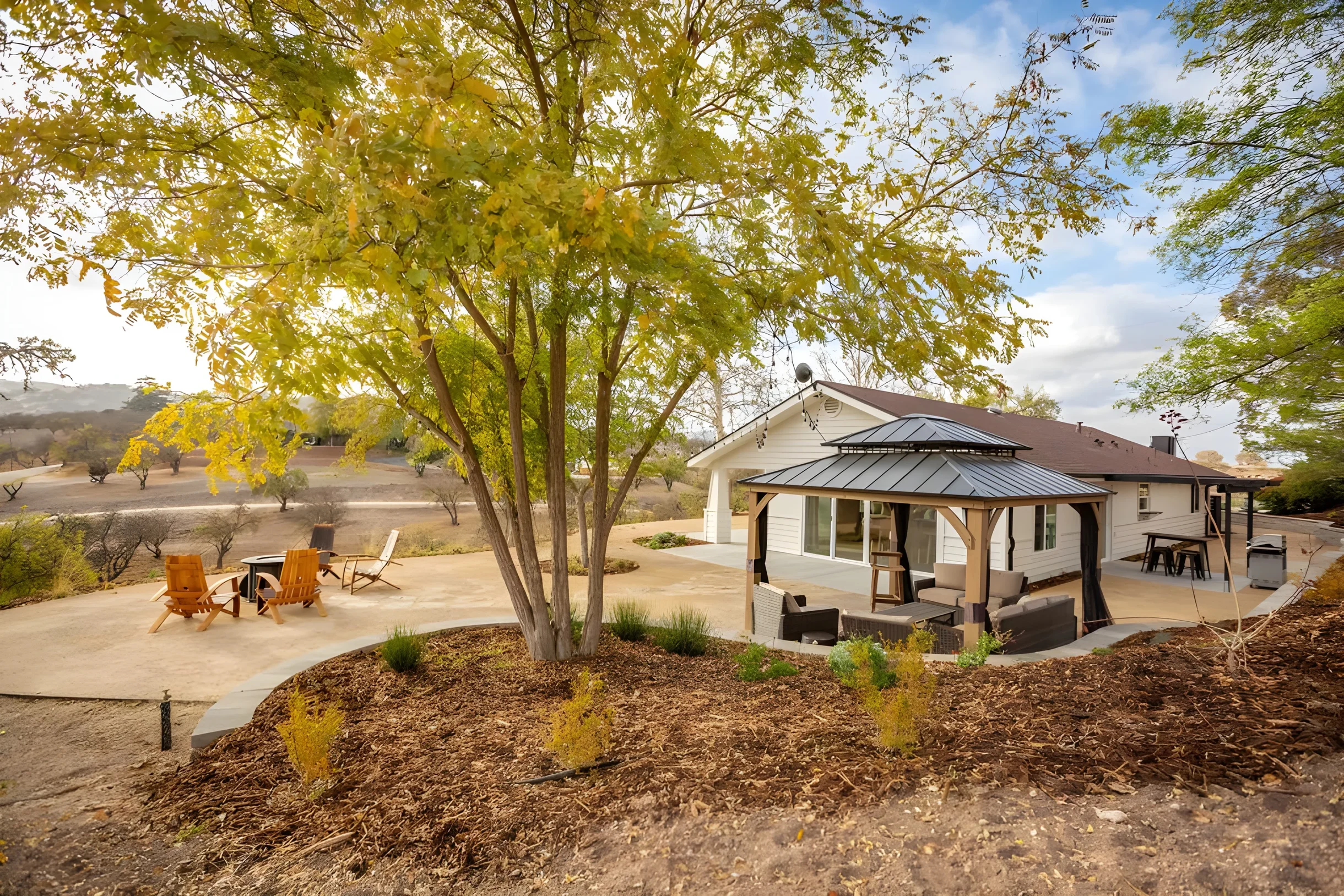 Home in Paso Robles property photo 3