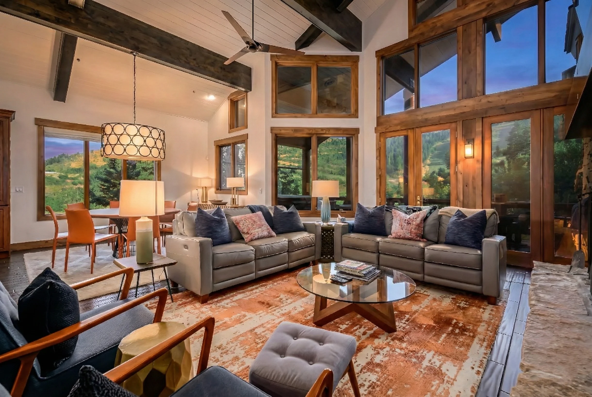 Wander Park City Slopes #3