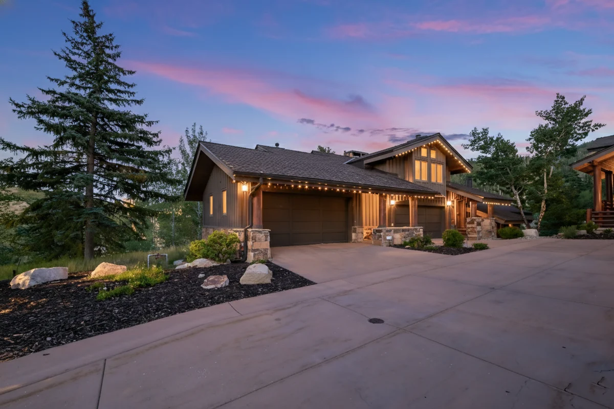 Wander Park City Slopes #2