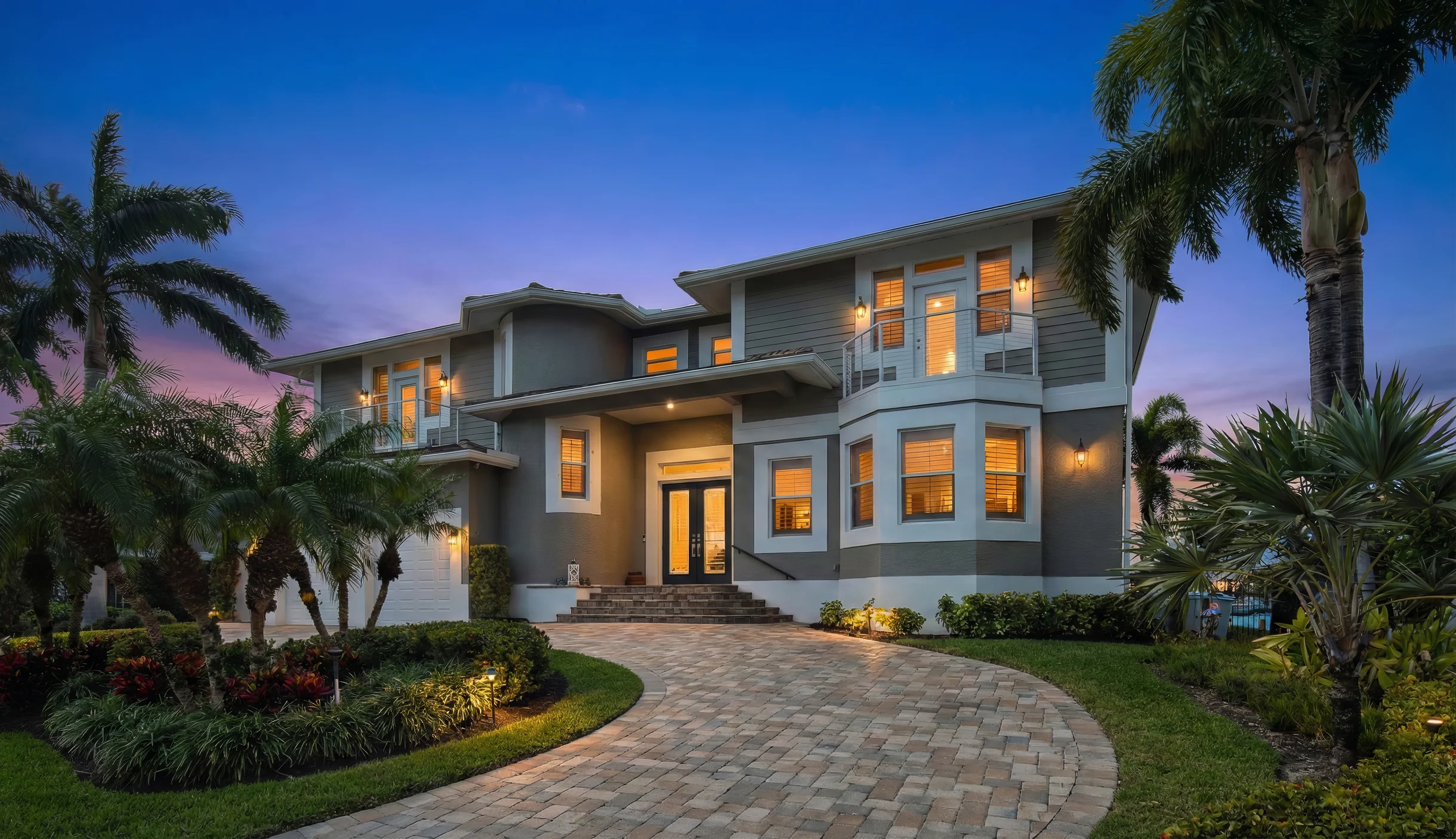 Wander Marco Pearl #1