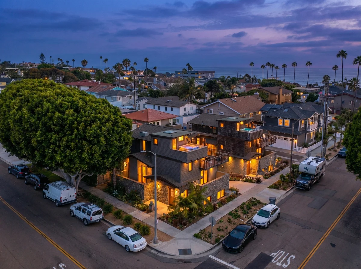 Wander Encinitas Seaside #32