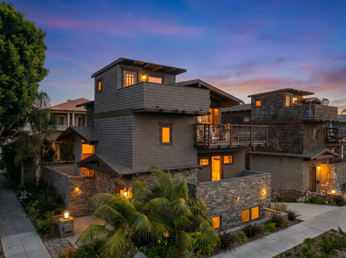 Wander Encinitas Seaside #5