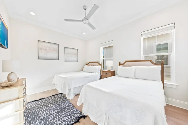 Bedroom 3 image 1