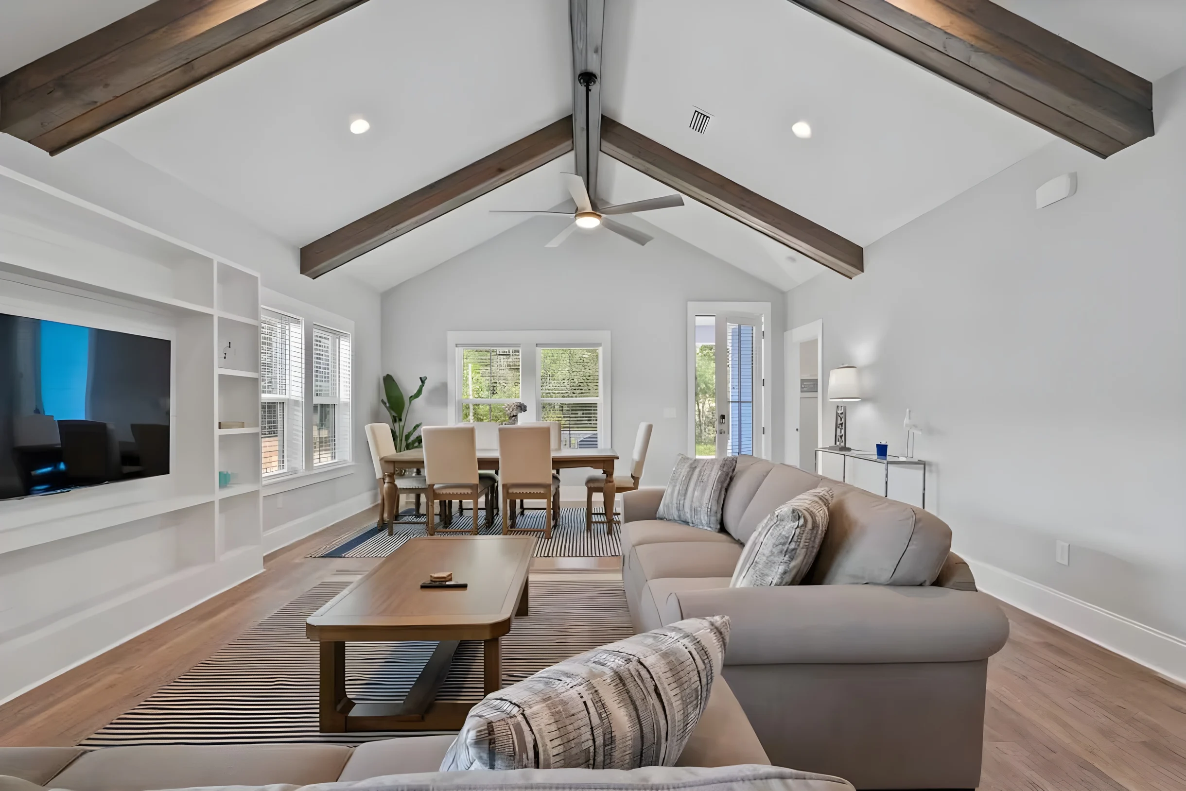 Wander Santa Rosa Woods #3