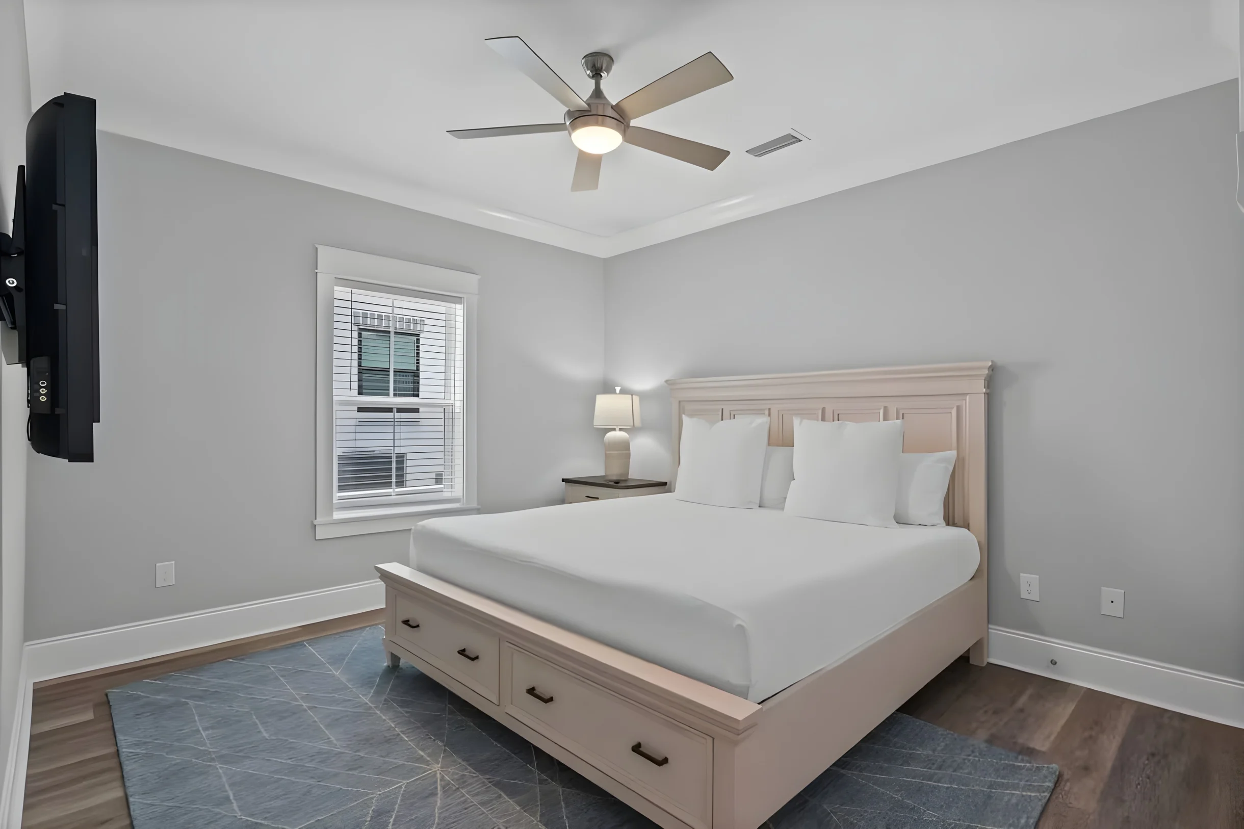 Wander Santa Rosa Woods #9