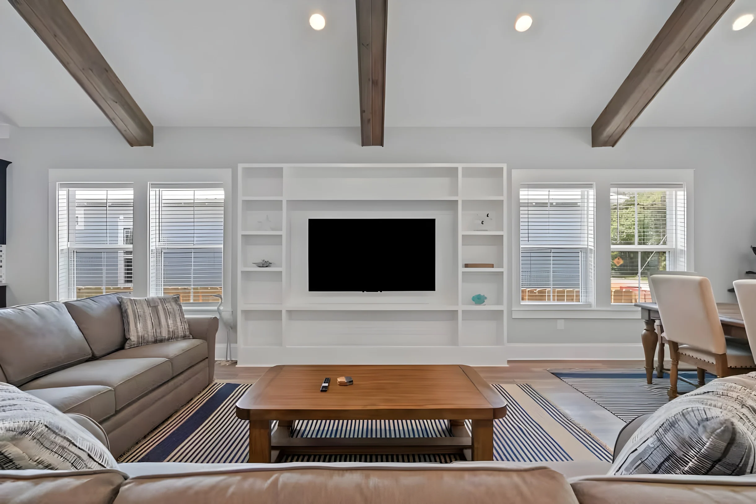 Wander Santa Rosa Woods #31