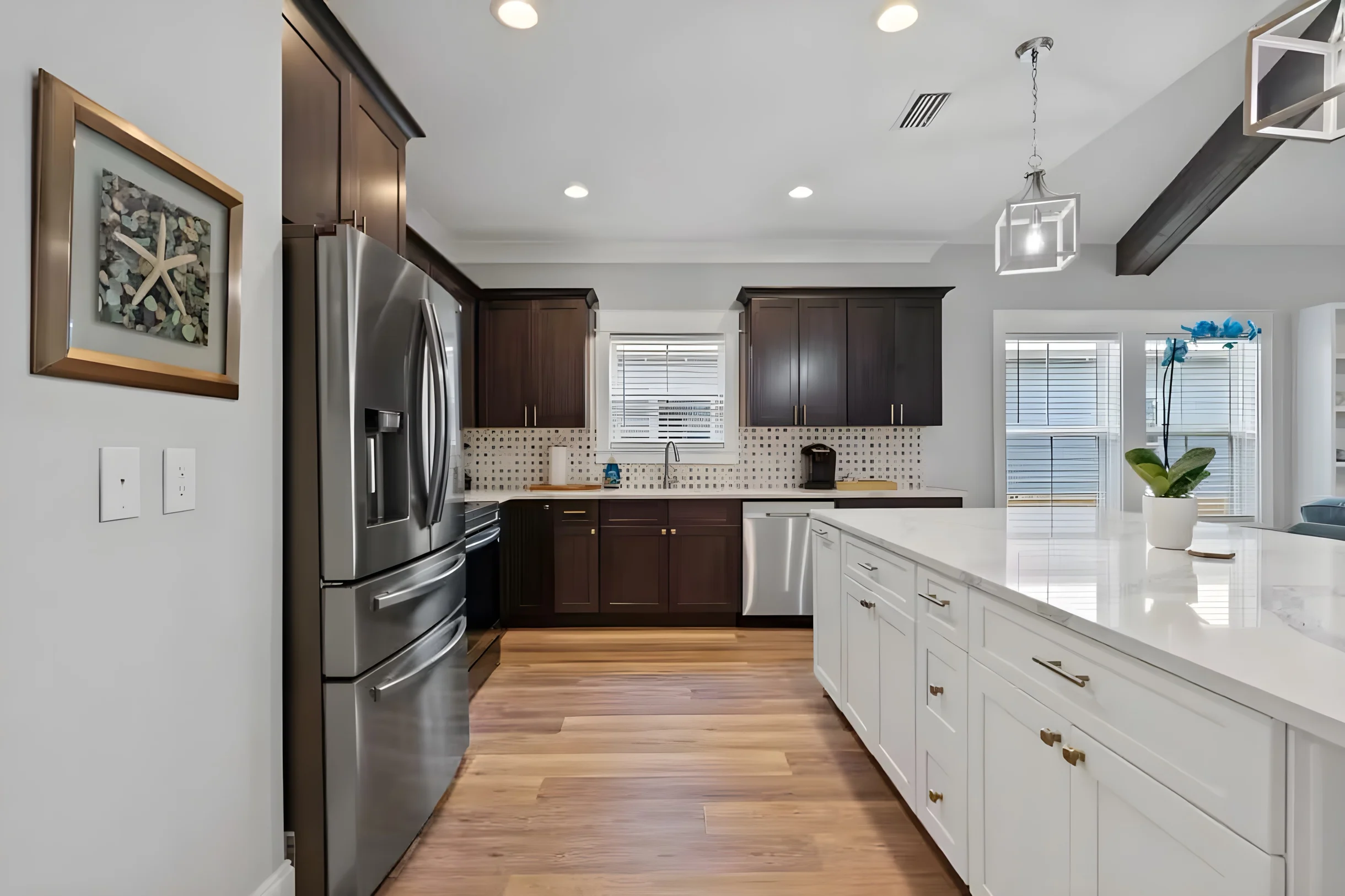 Wander Santa Rosa Woods #23