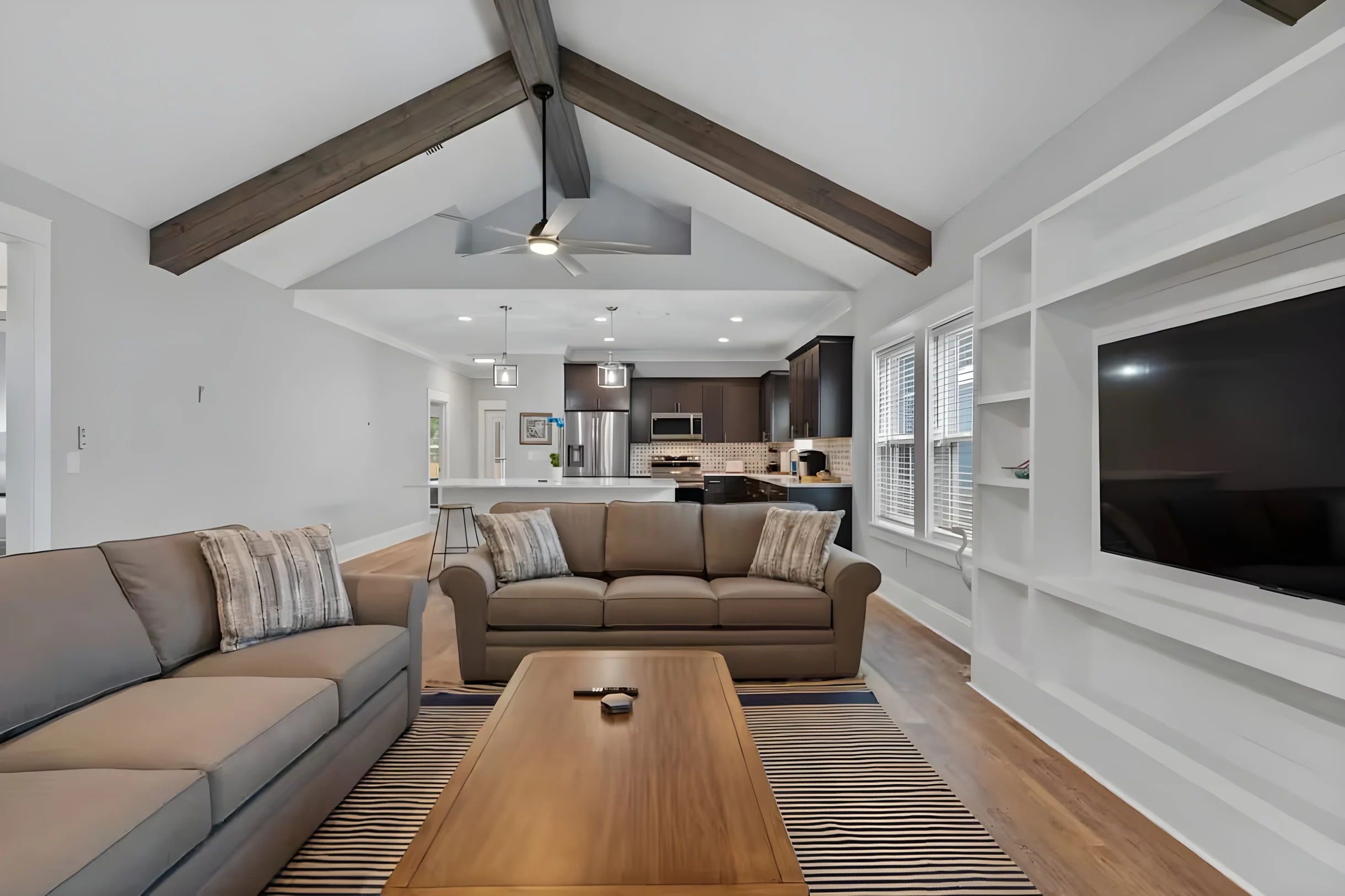 Wander Santa Rosa Woods #29