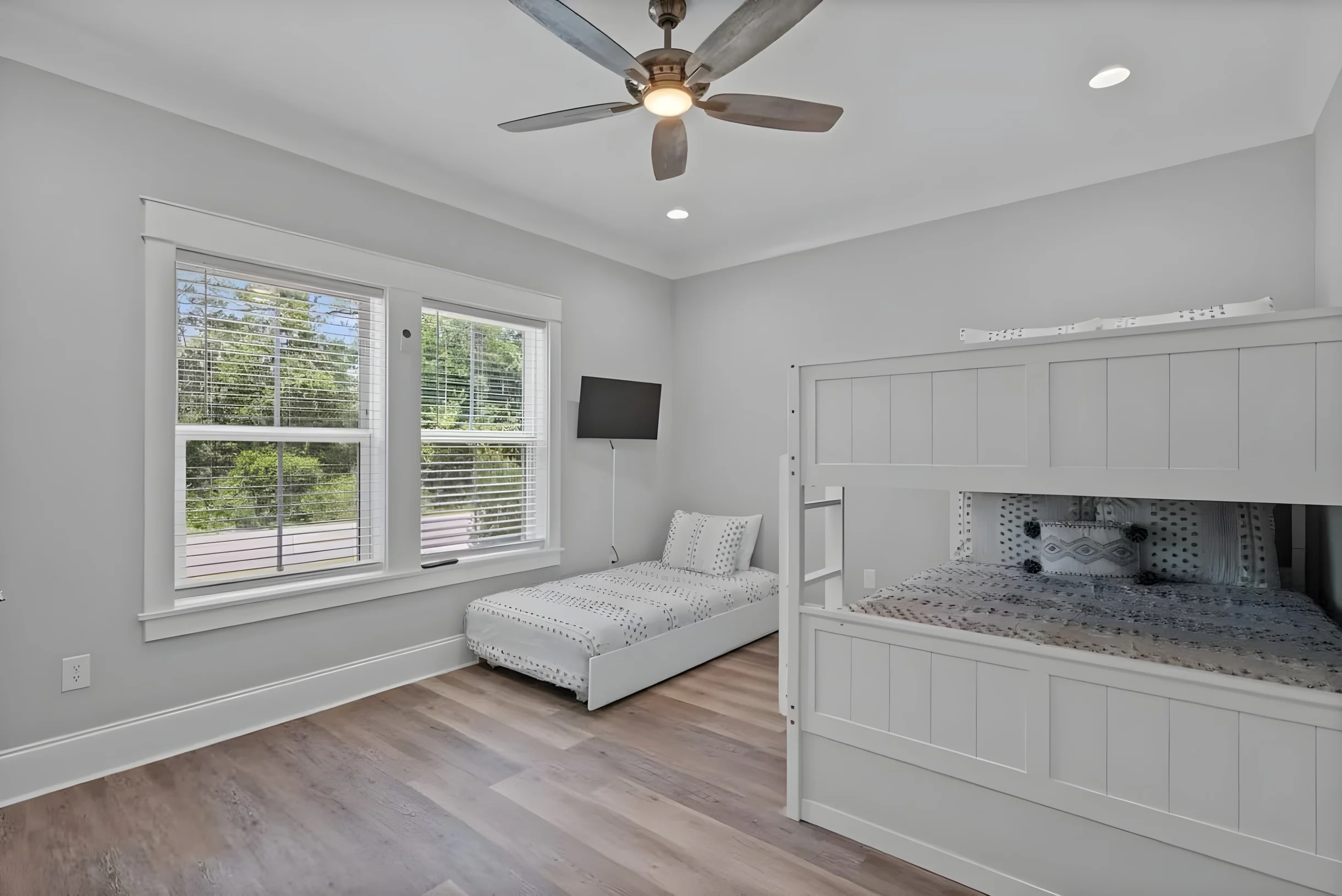 Wander Santa Rosa Woods #12