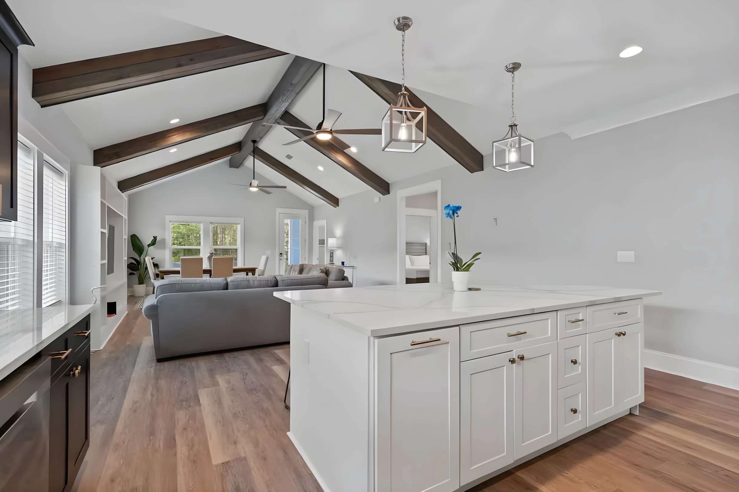 Wander Santa Rosa Woods #11