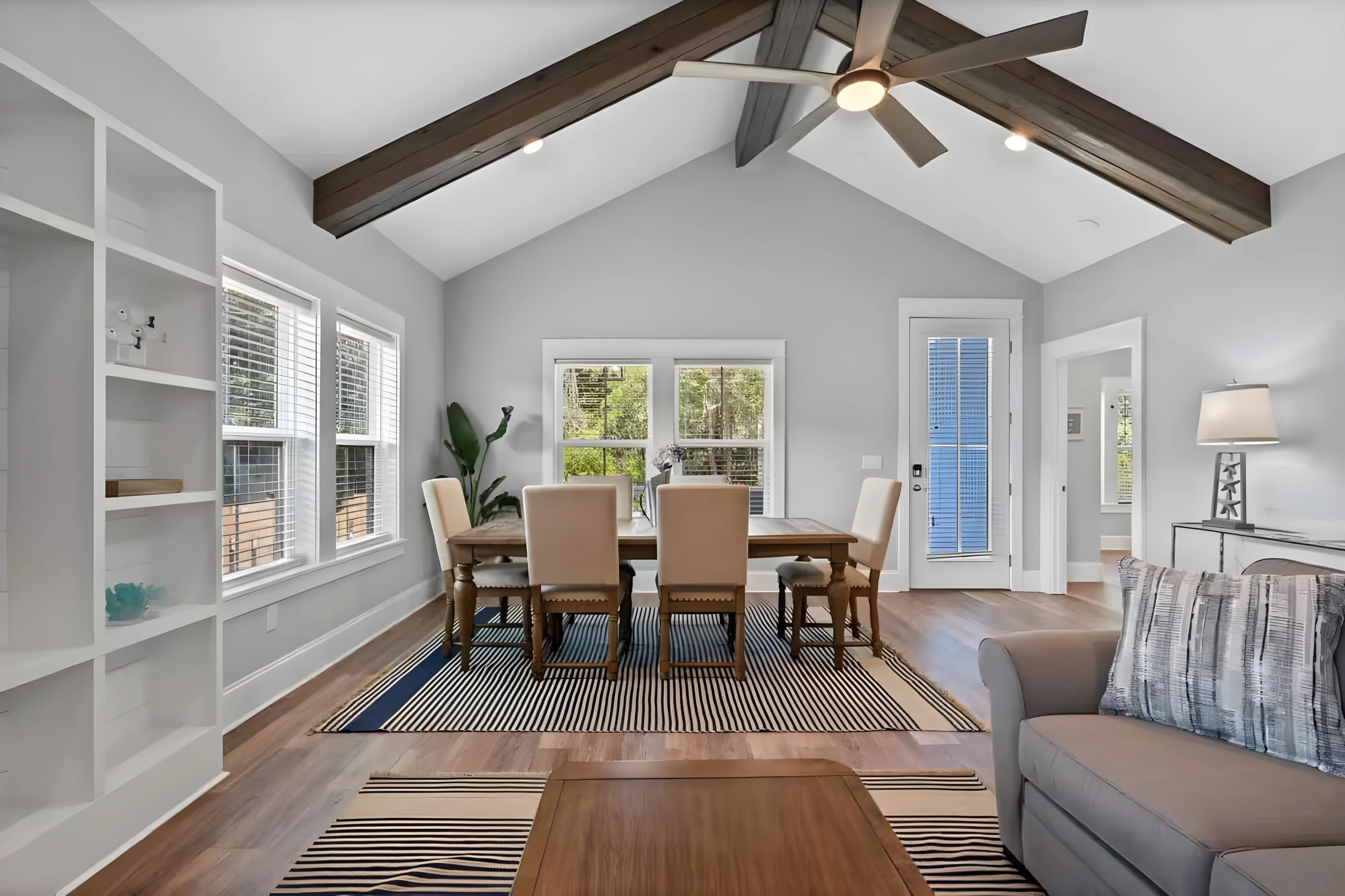 Wander Santa Rosa Woods #26