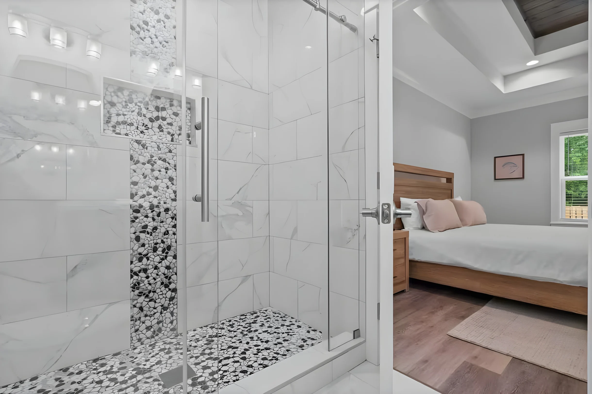 Wander Santa Rosa Woods #18