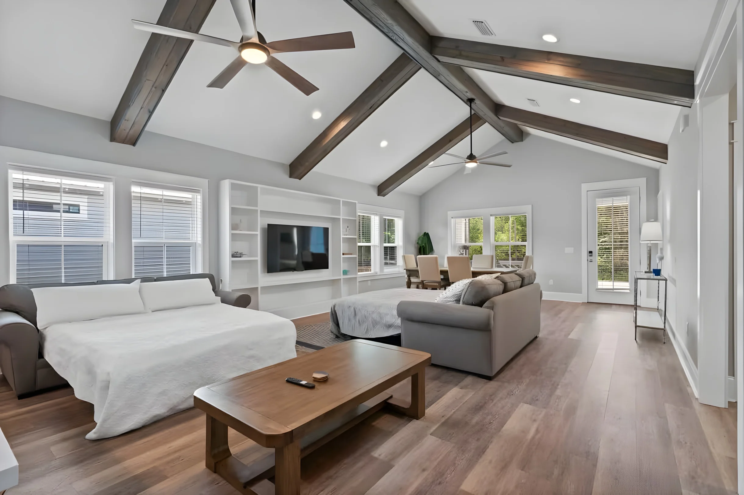 Wander Santa Rosa Woods #30