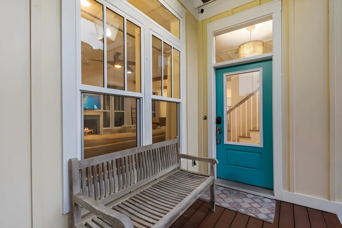 Home in Santa Rosa Beach property photo 4