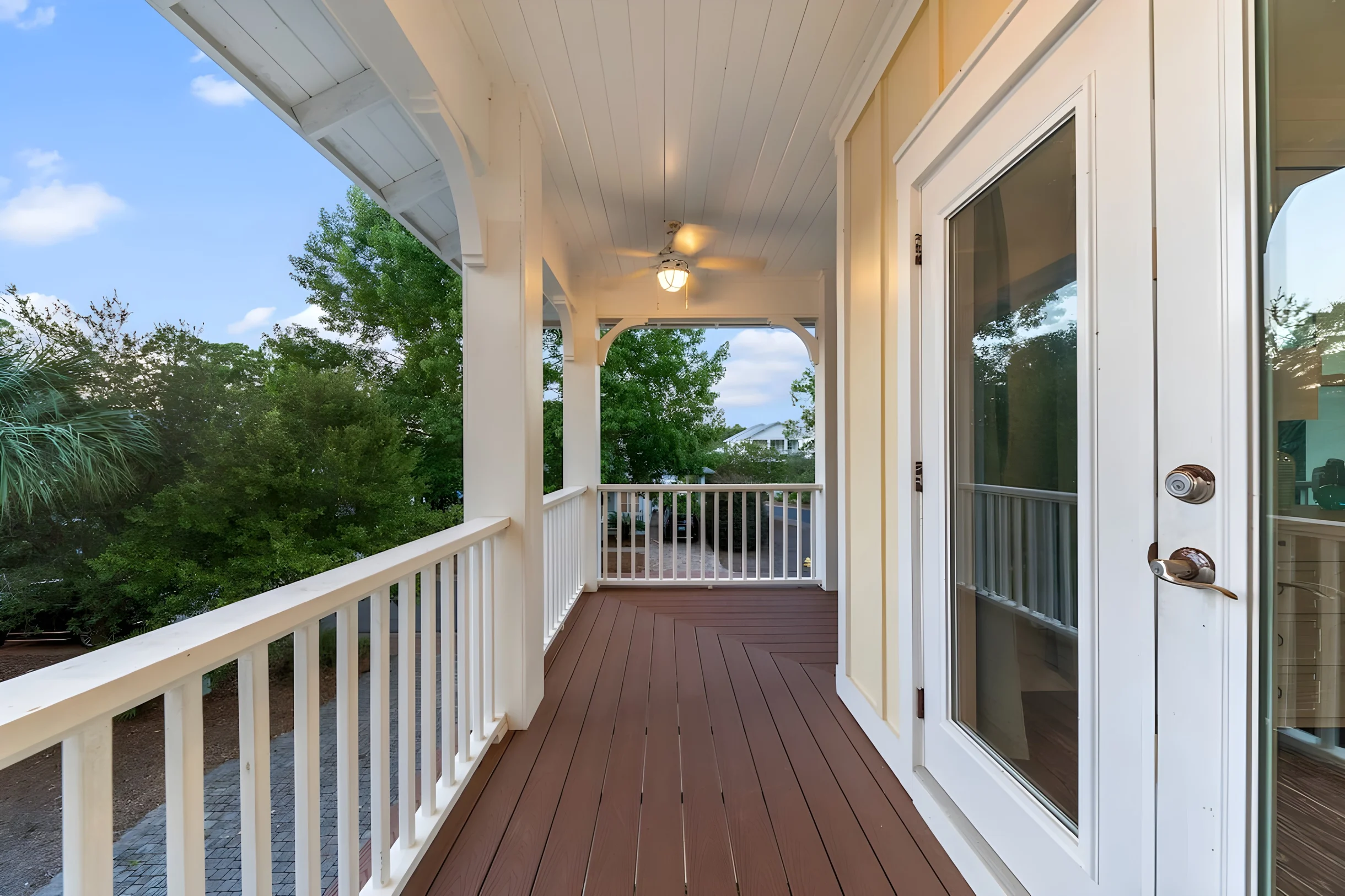 Wander Santa Rosa Cottage #35